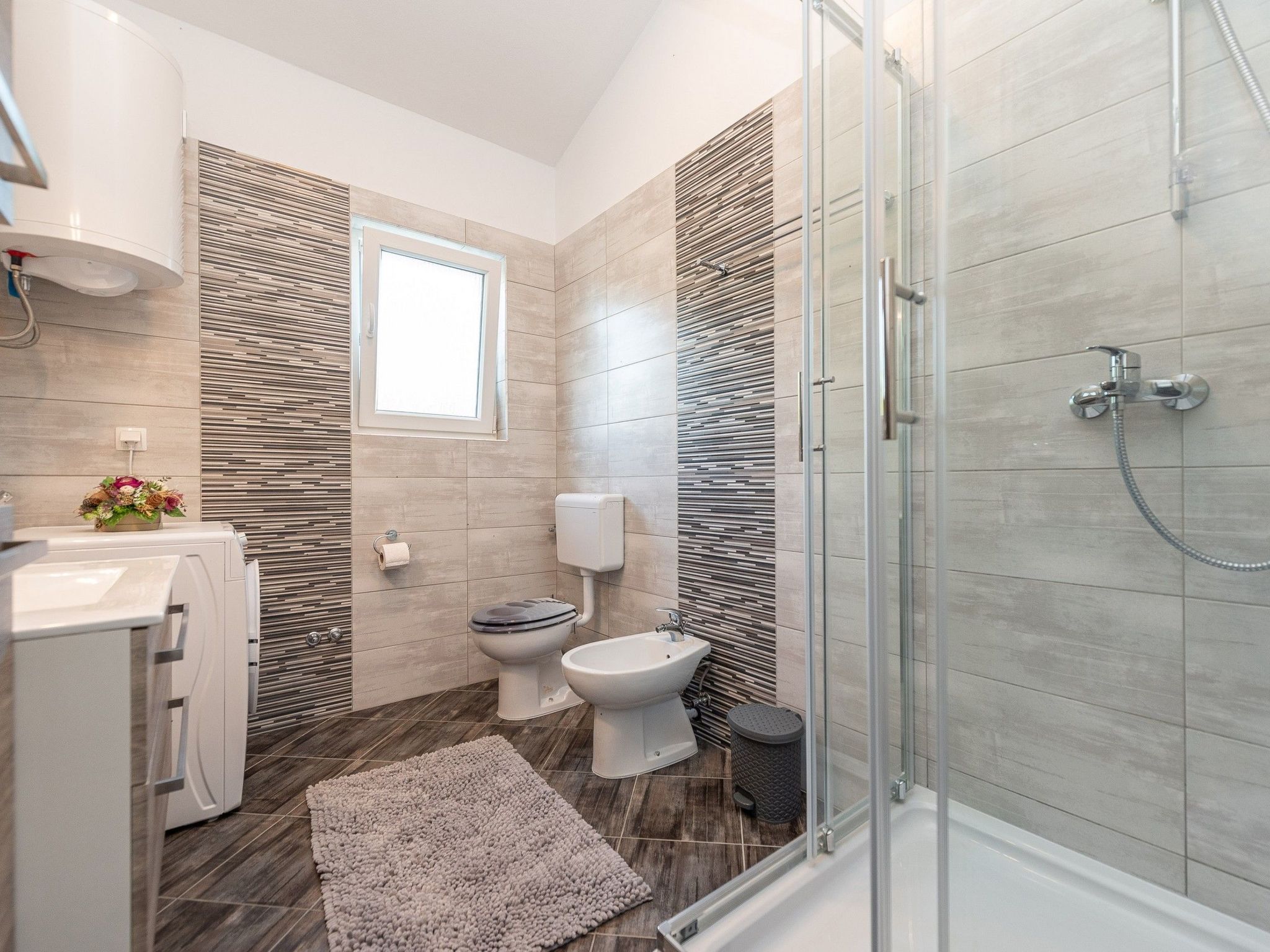 Apartment Buskulic Anamarija 3-Image-tags.info