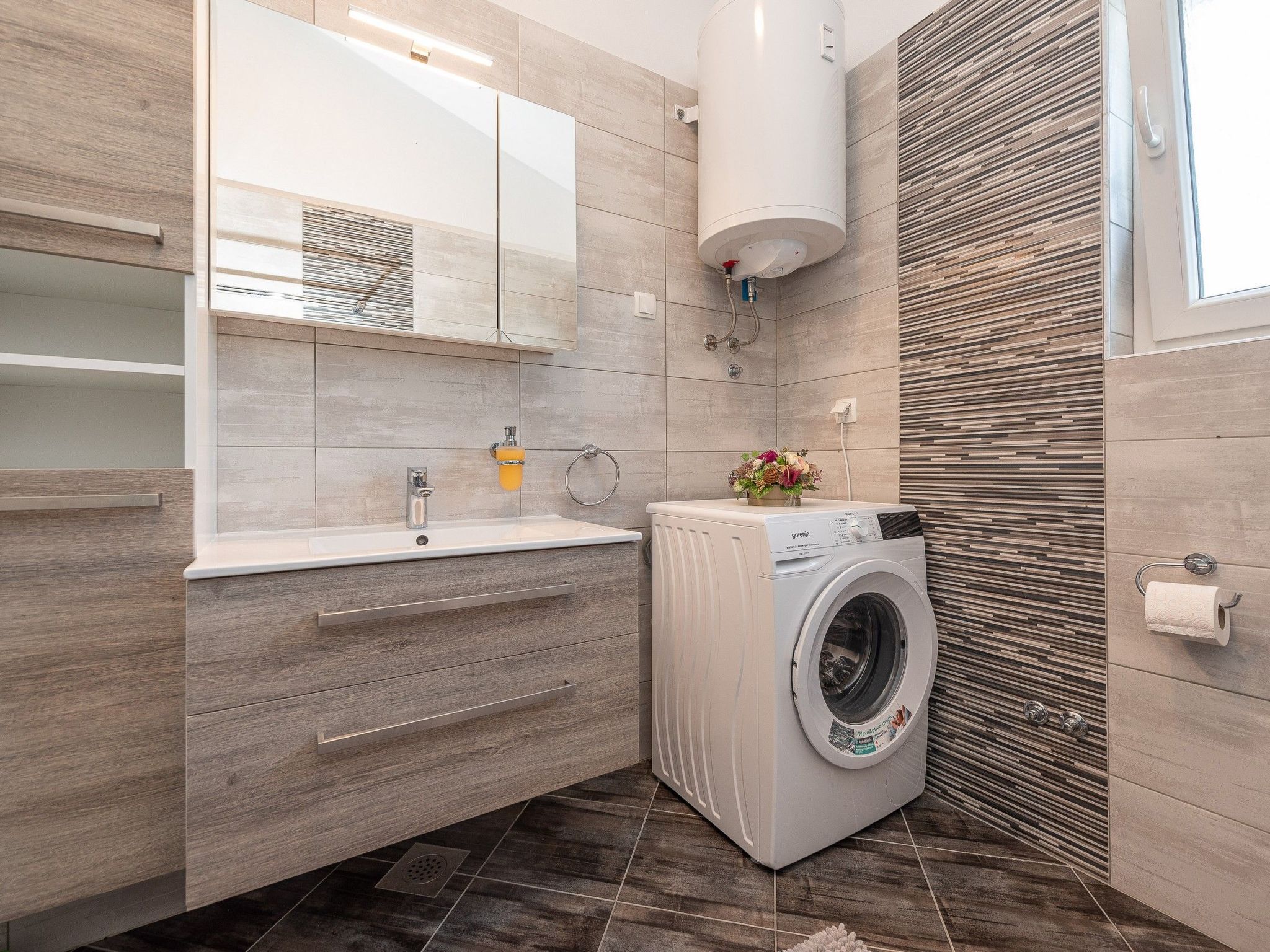 Apartment Buskulic Anamarija 3-Image-tags.info