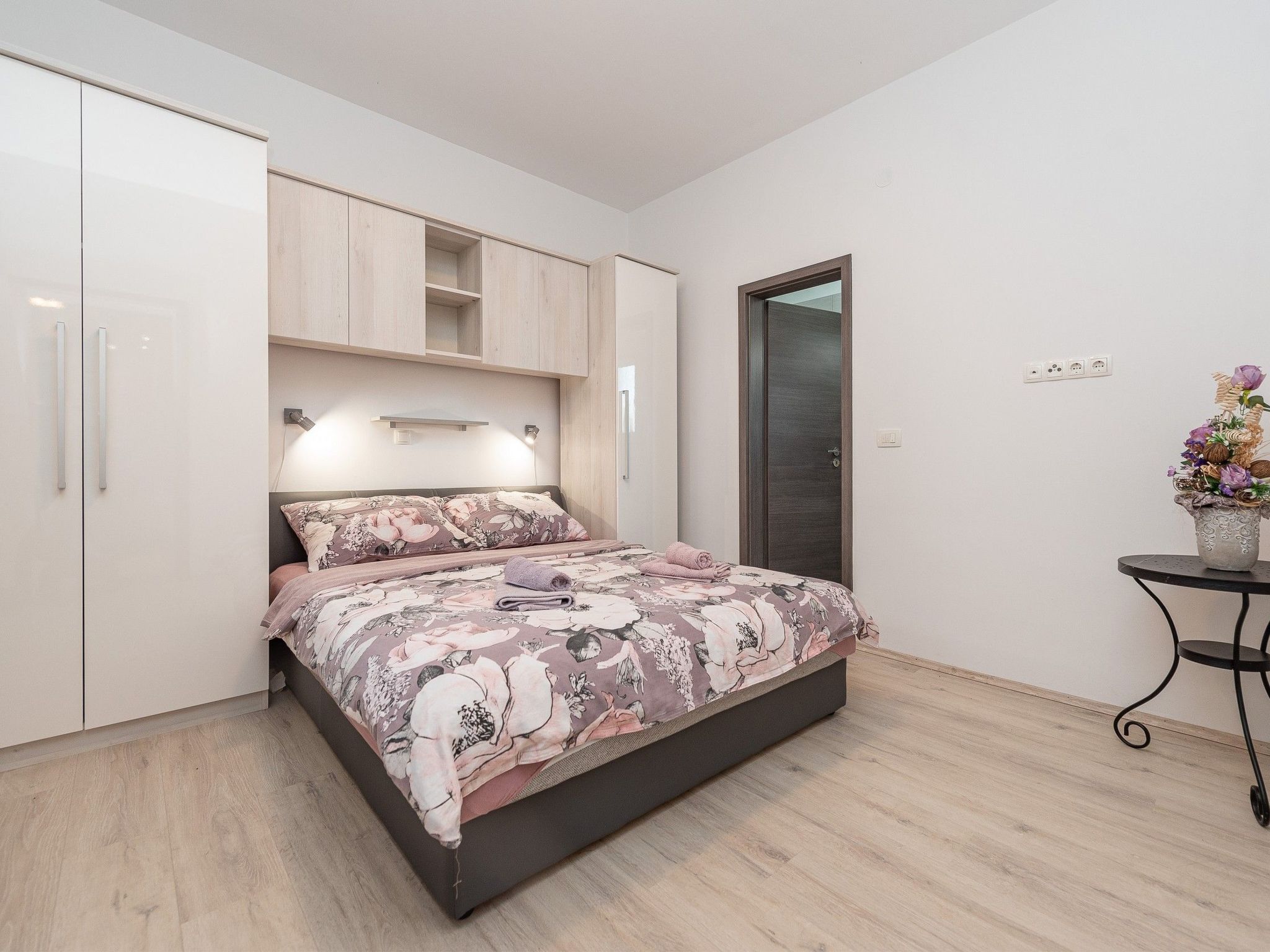 Apartment Buskulic Anamarija 3-Image-tags.info