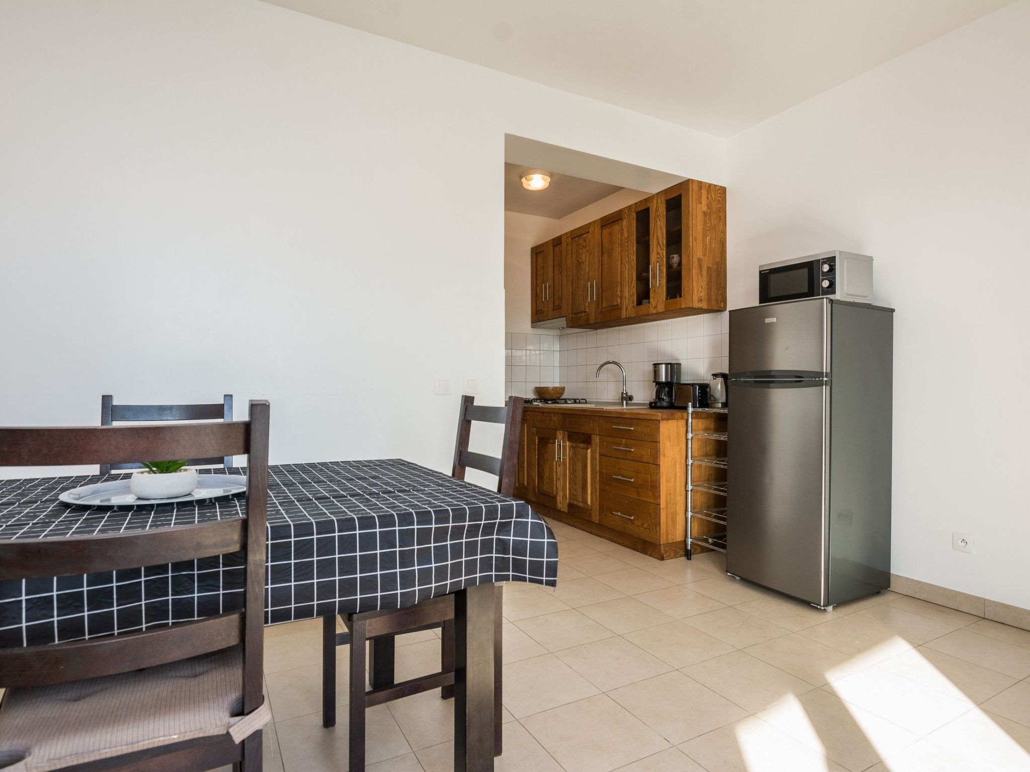 App Silverstar 1-Image-tags.info