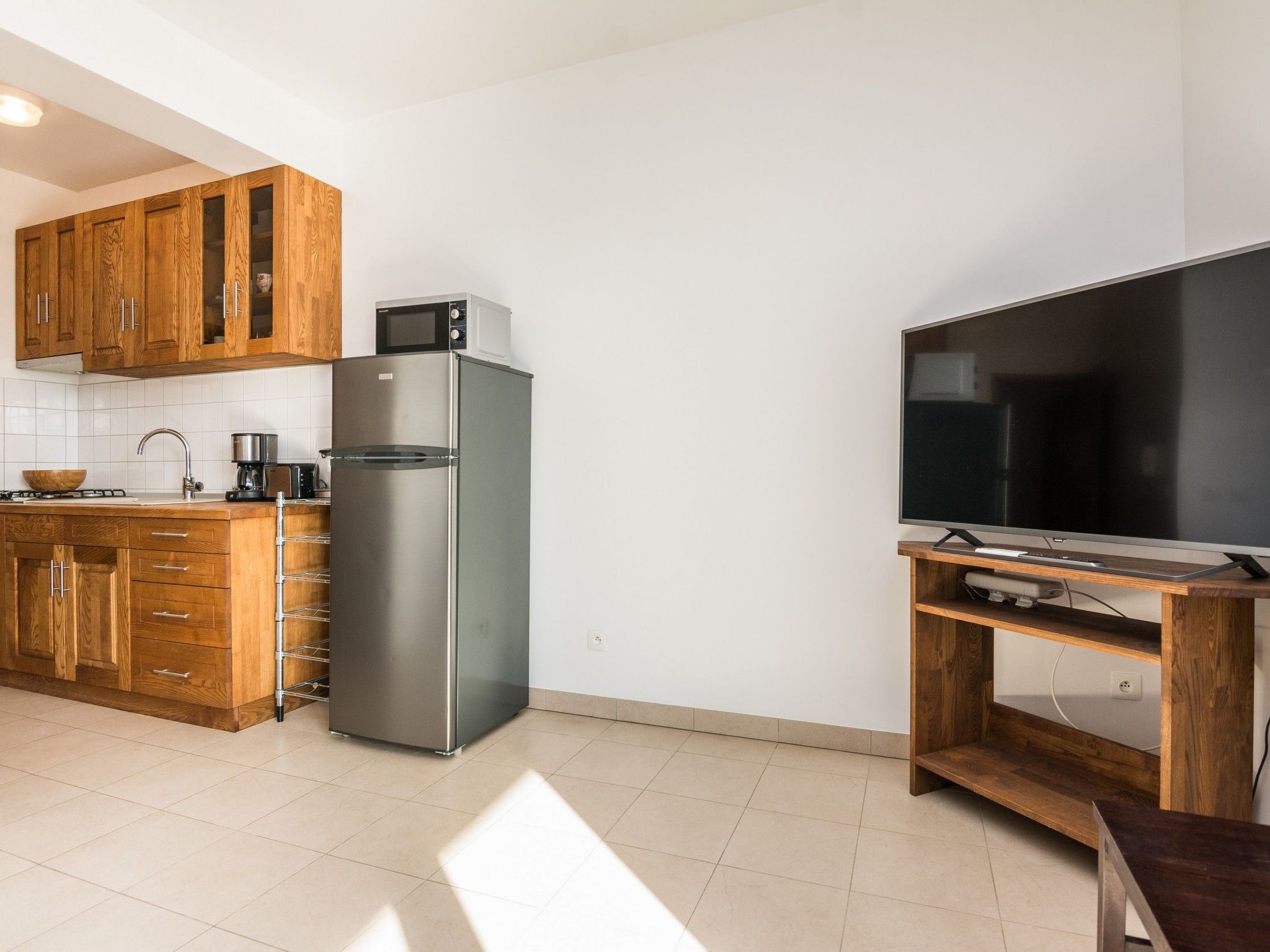 App Silverstar 1-Image-tags.info