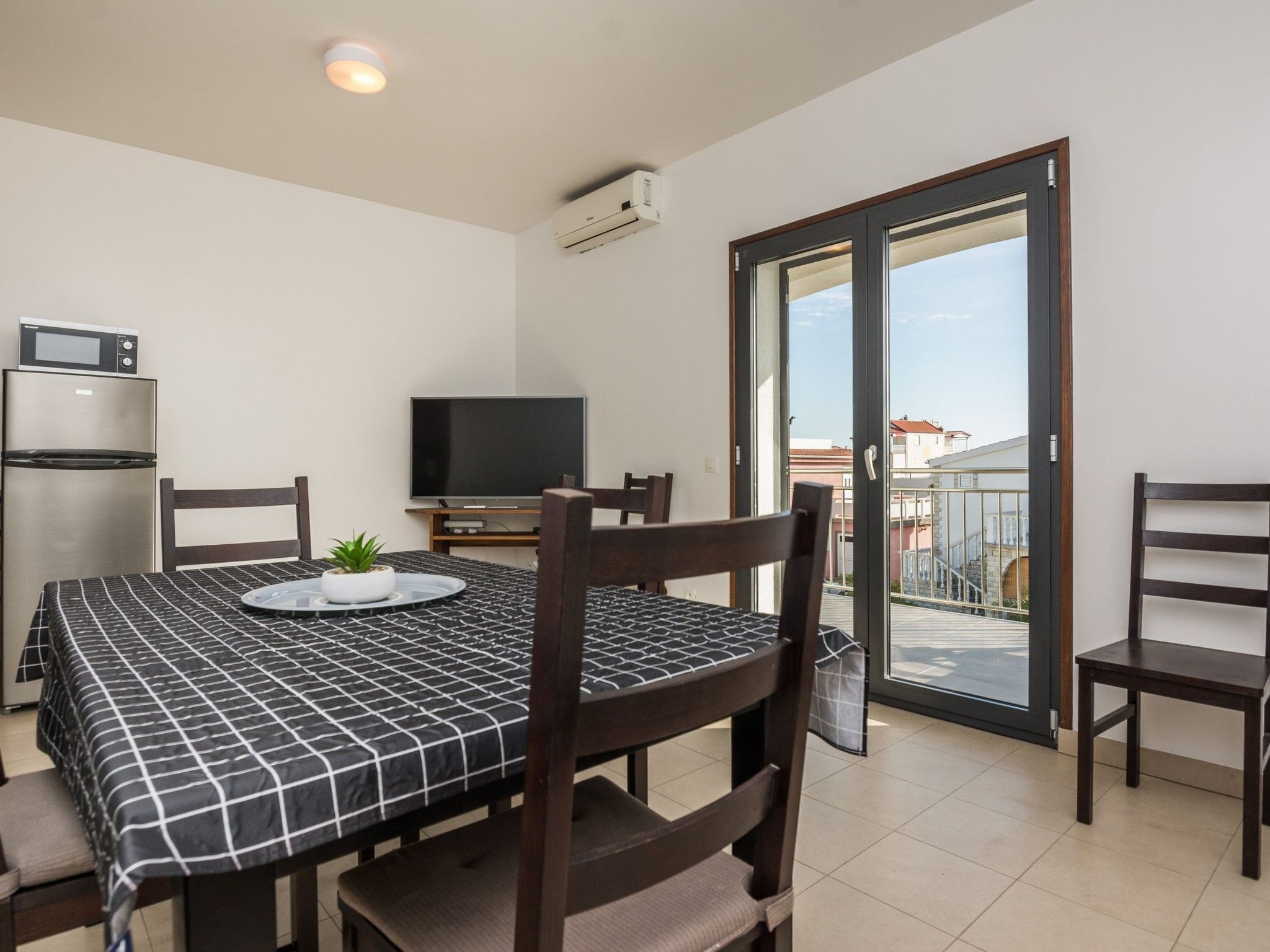 App Silverstar 1-Image-tags.info