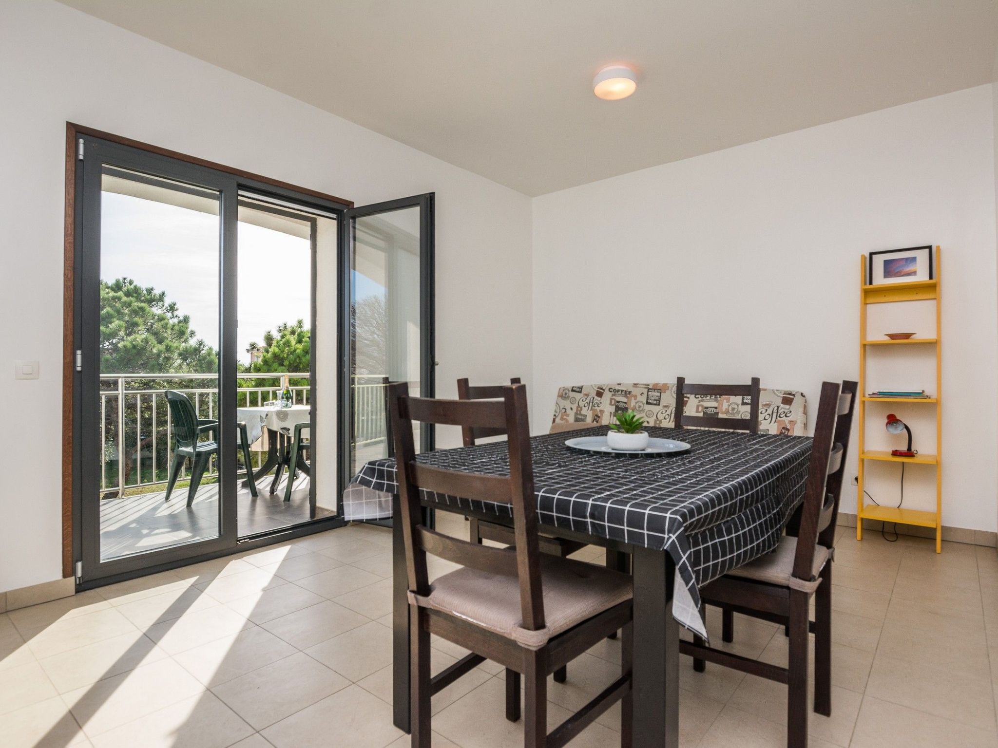 App Silverstar 1-Image-tags.info