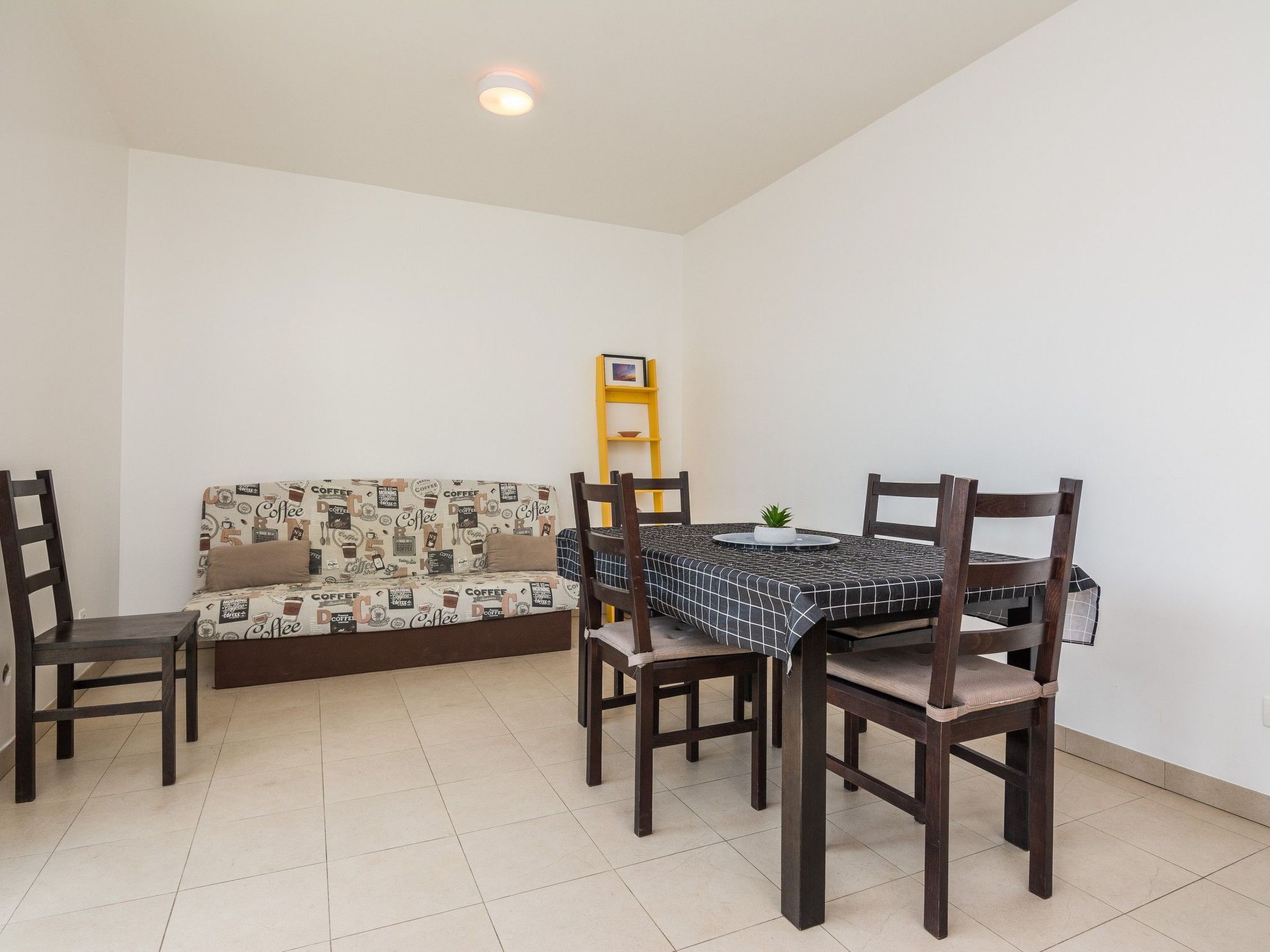 App Silverstar 1-Image-tags.info