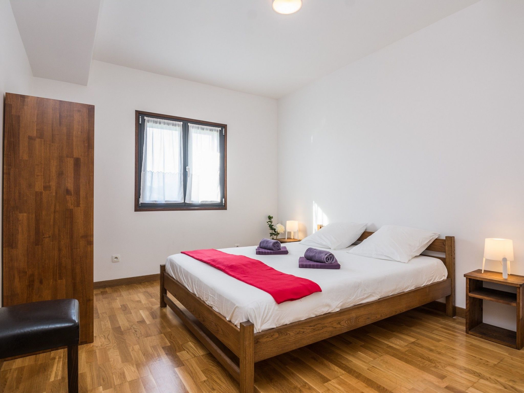 App Silverstar 1-Image-tags.info