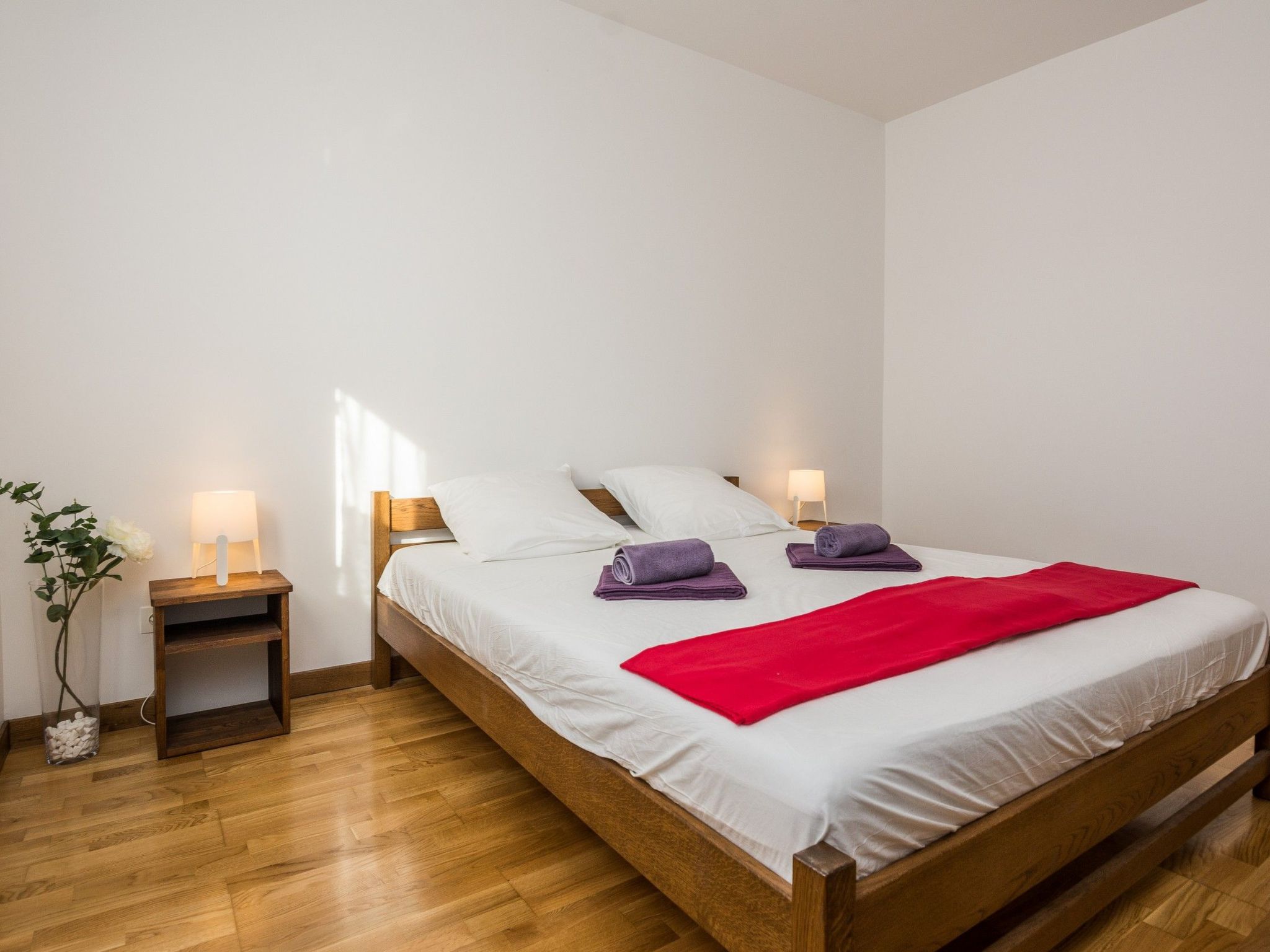 App Silverstar 1-Image-tags.info