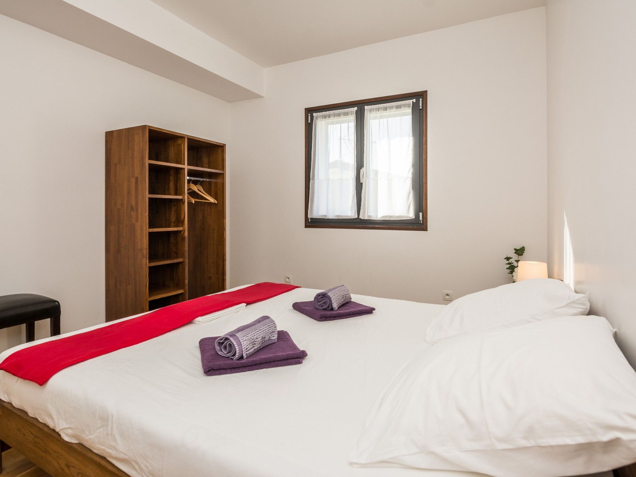 App Silverstar 1-Image-tags.info