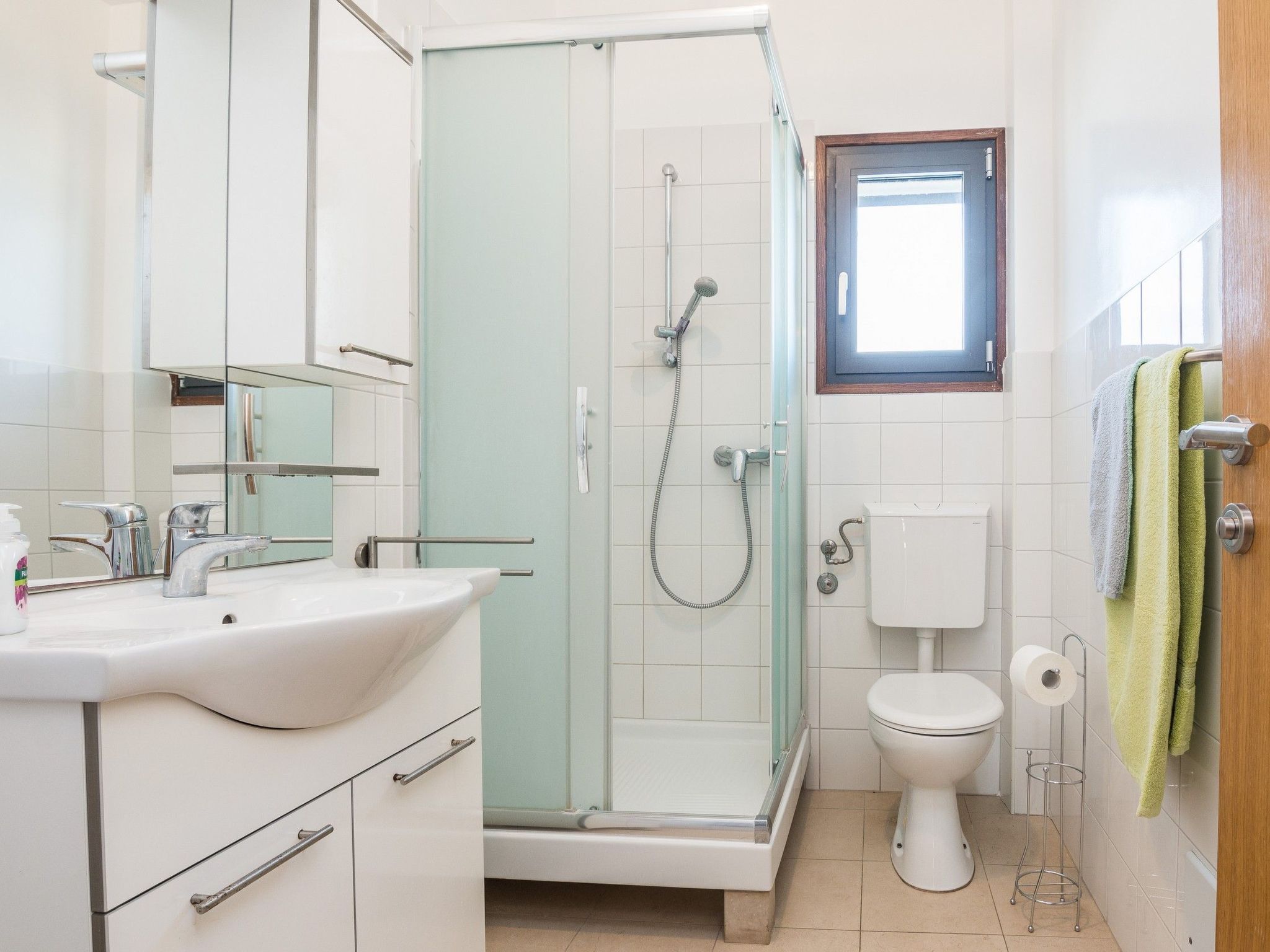 App Silverstar 1-Image-tags.info