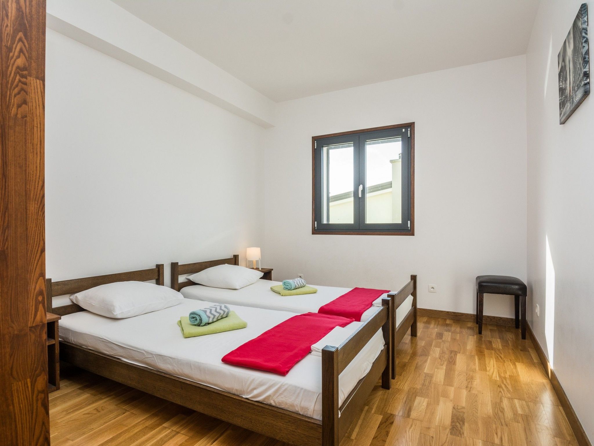 App Silverstar 1-Image-tags.info