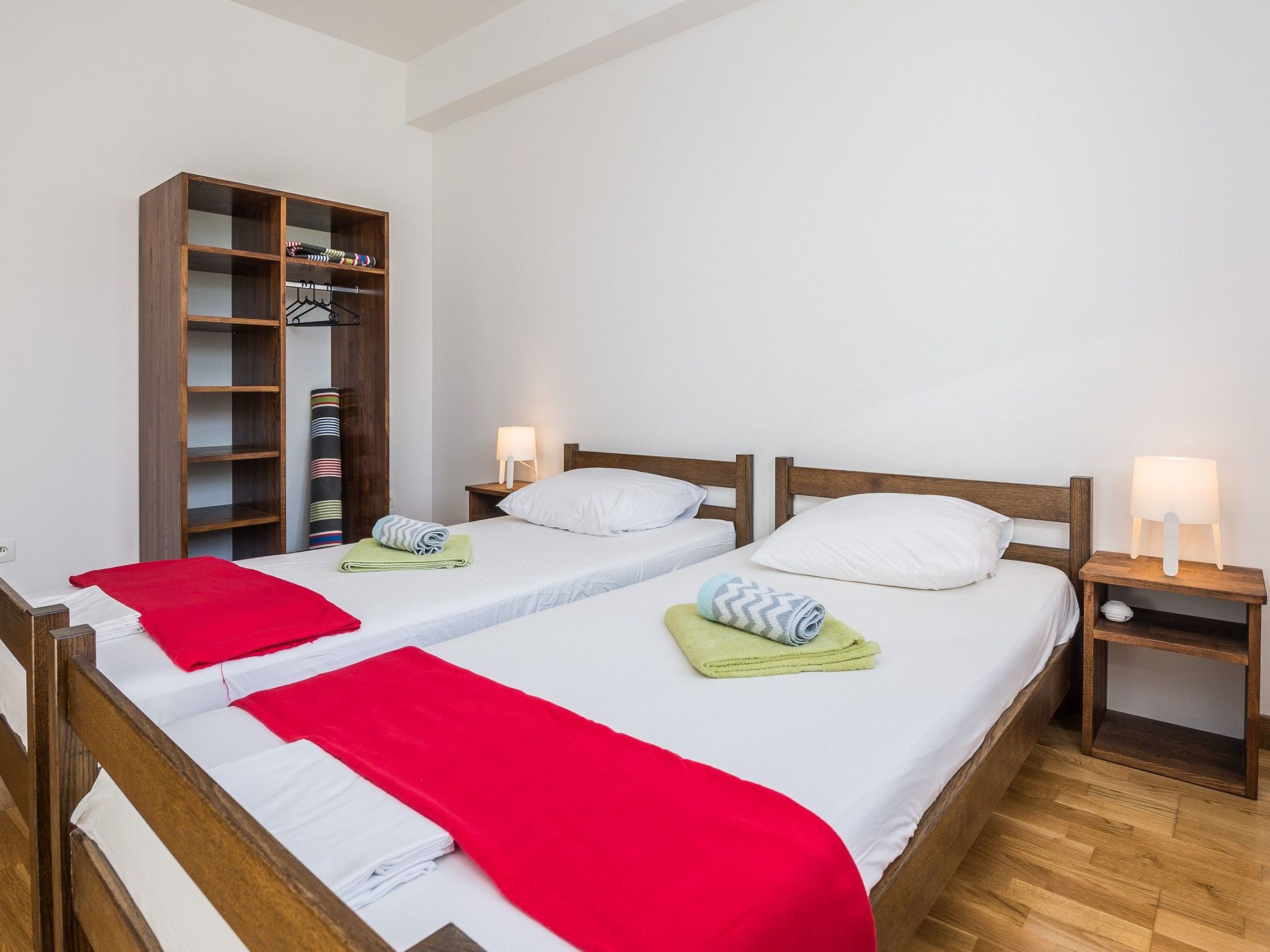 App Silverstar 1-Image-tags.info