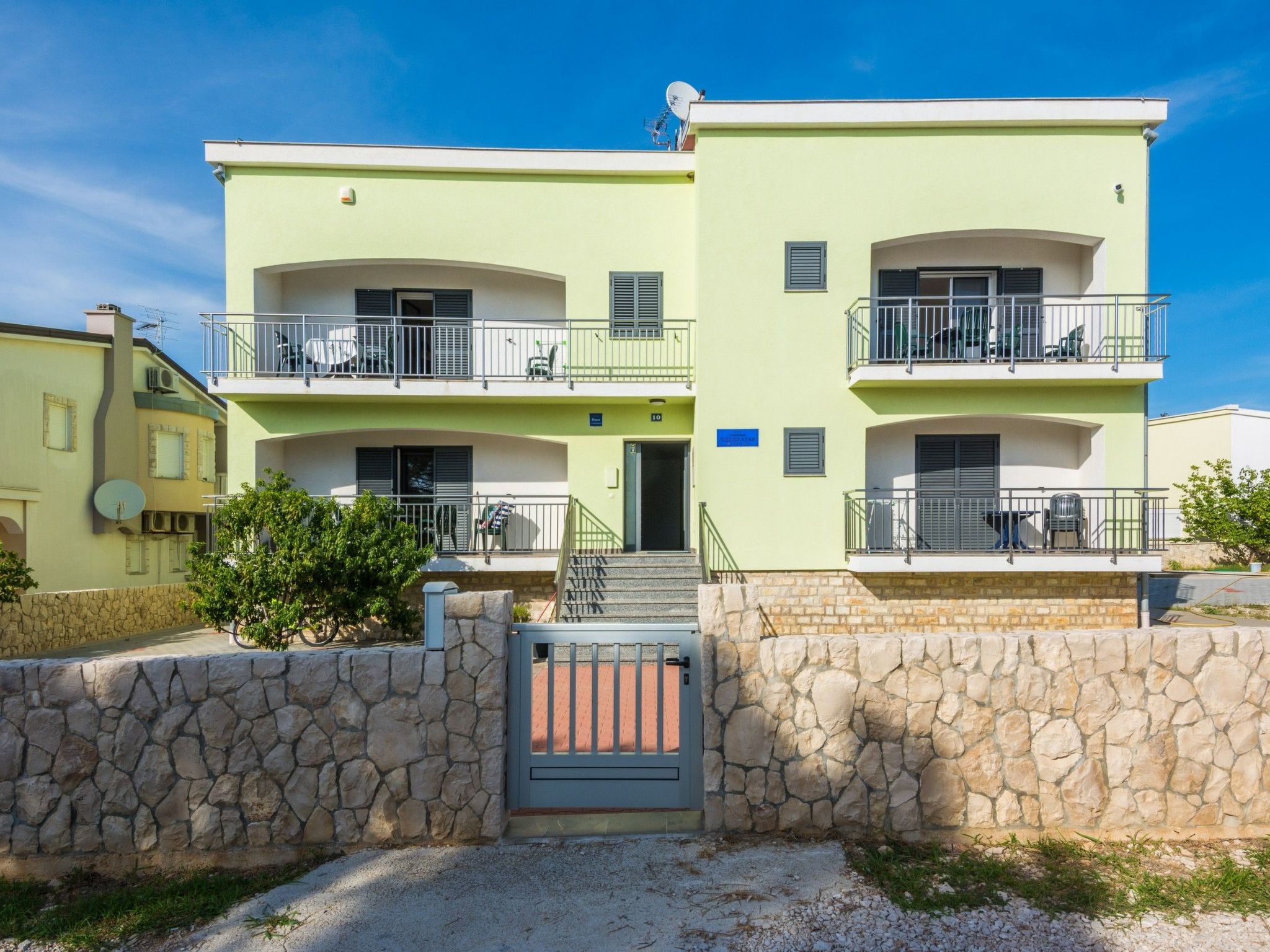 App Silverstar 1-Image-tags.info