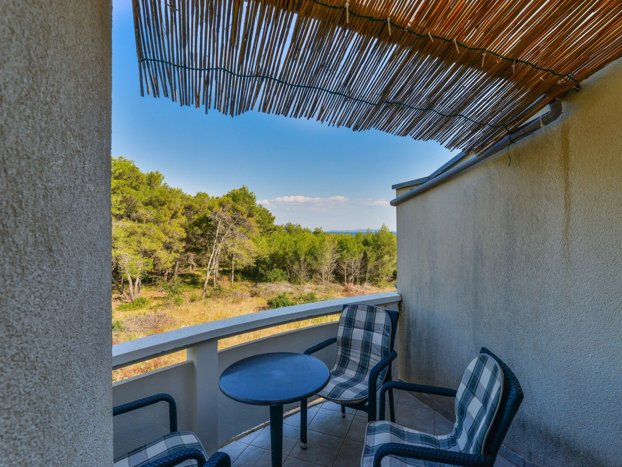 Apartment Pavlak 2 Apartment in Vir