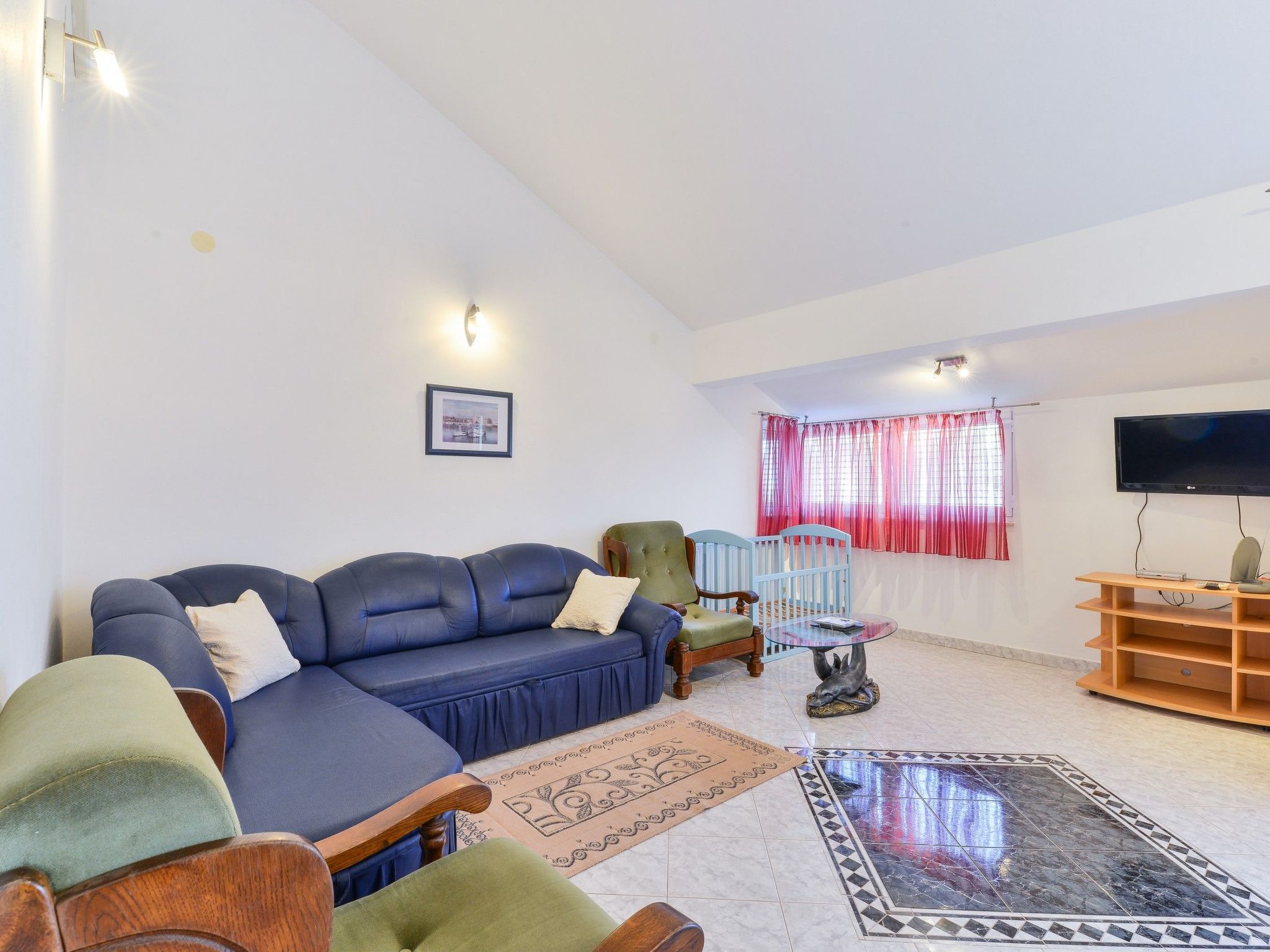 Photo of Apartment Pavlak 2