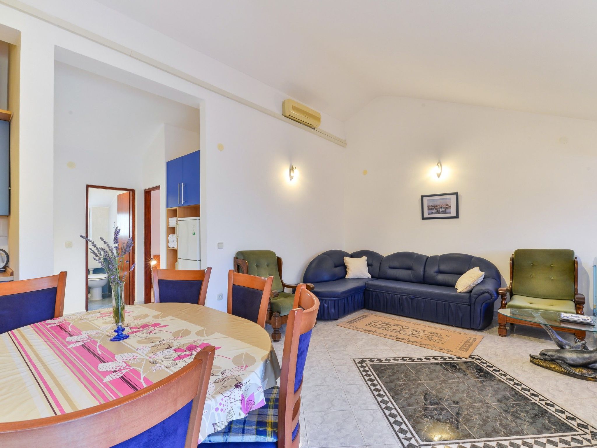 Photo of Apartment Pavlak 2