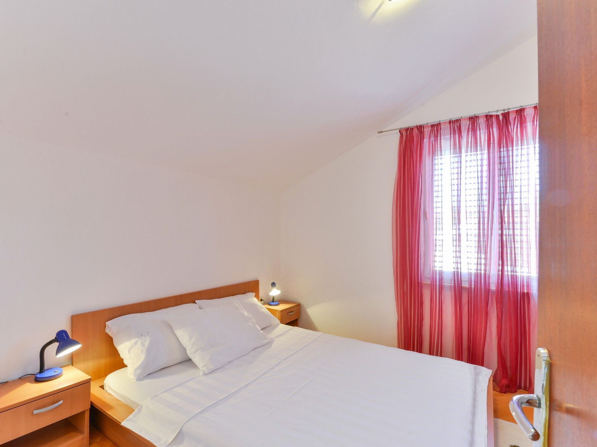 Photo of Apartment Pavlak 2