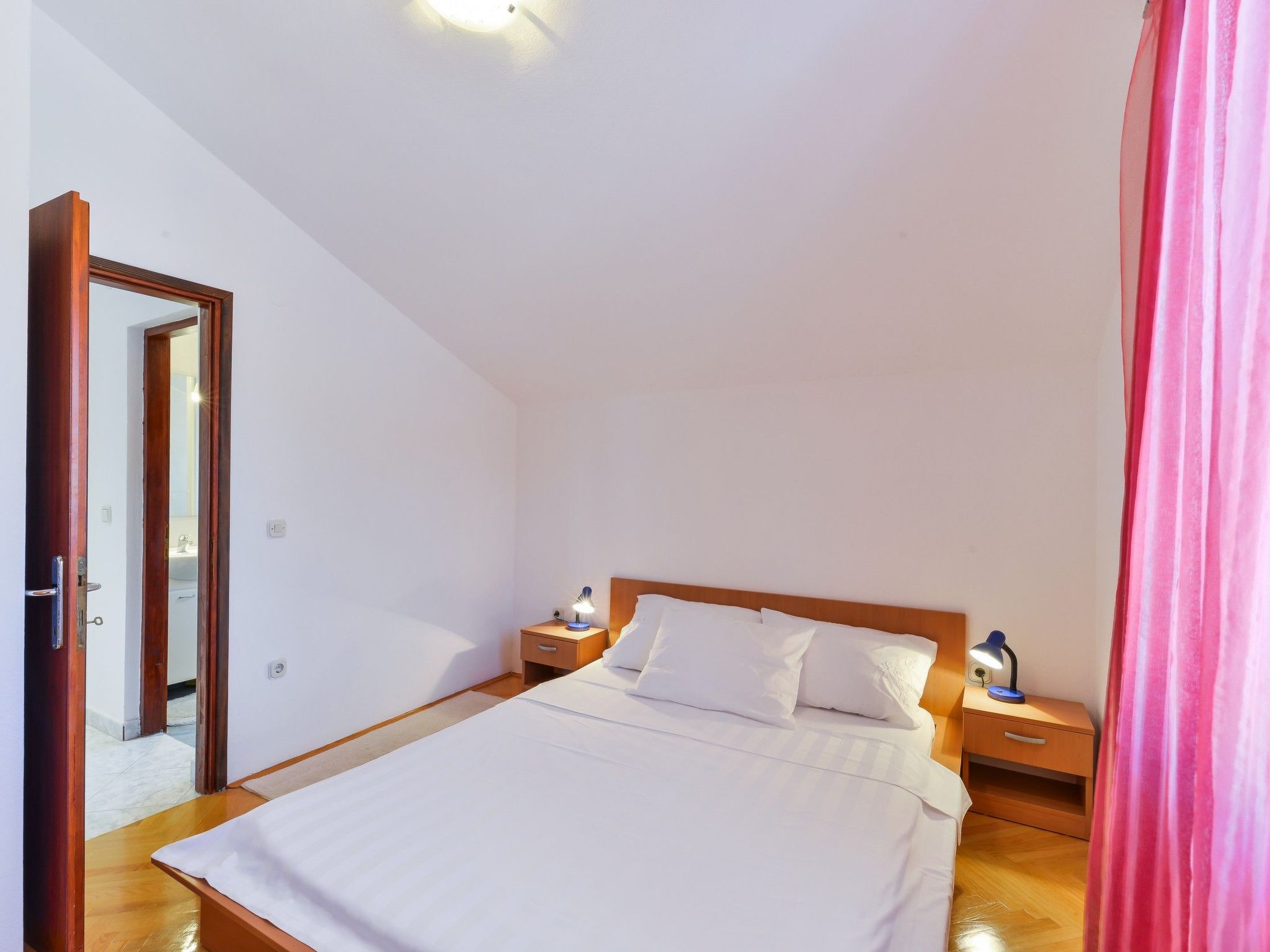 Photo of Apartment Pavlak 2