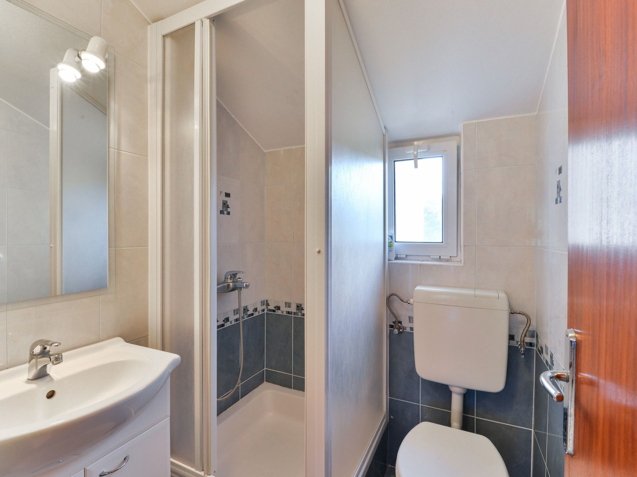 Photo of Apartment Pavlak 2