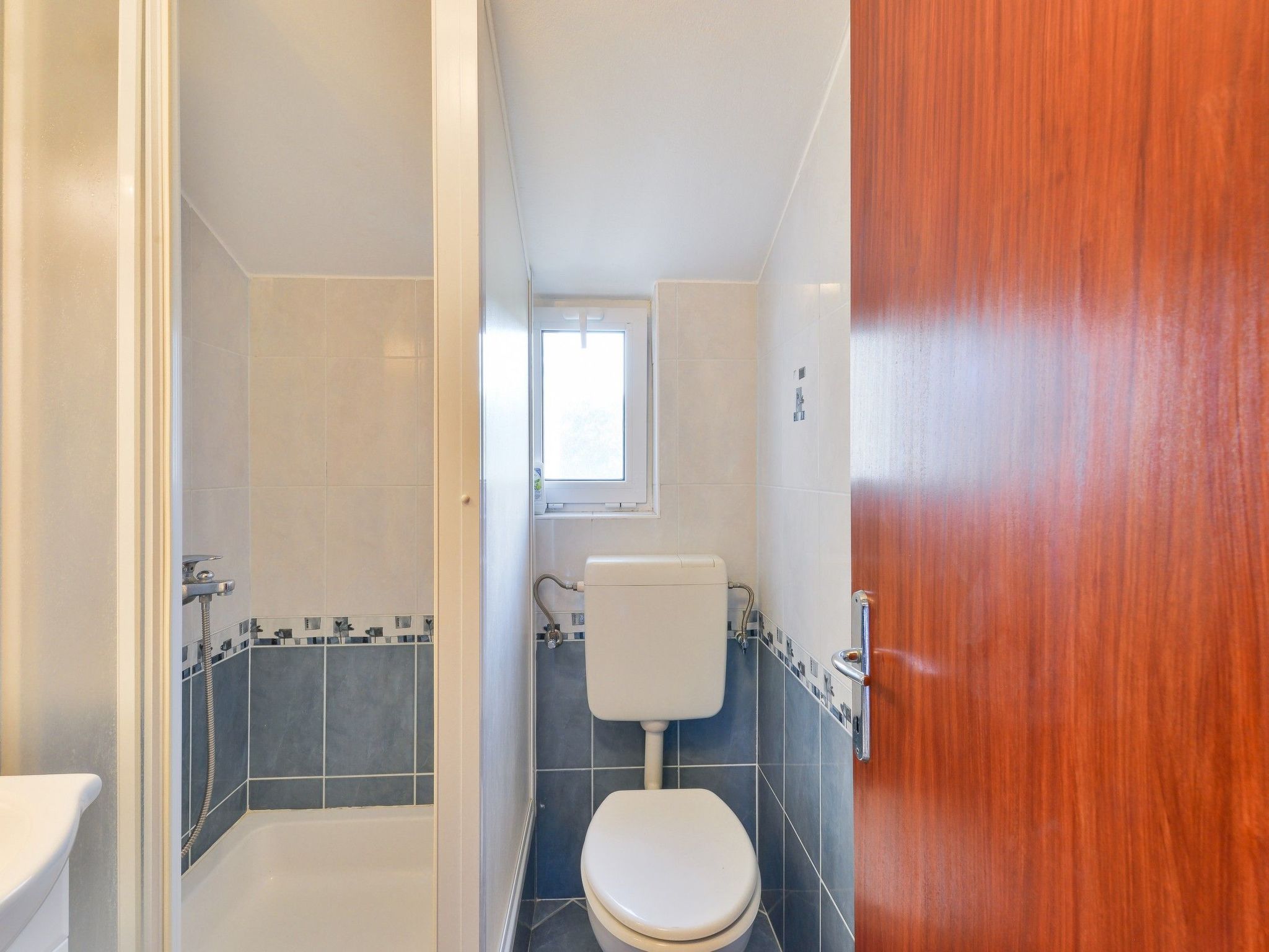 Photo of Apartment Pavlak 2