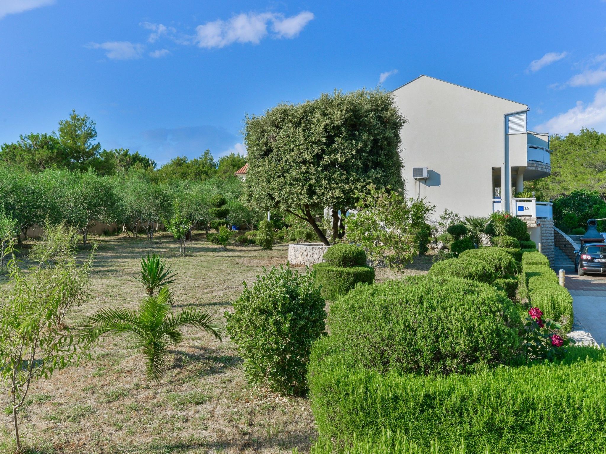 Photo of Apartment Pavlak 2