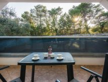 Apartement Vujeva