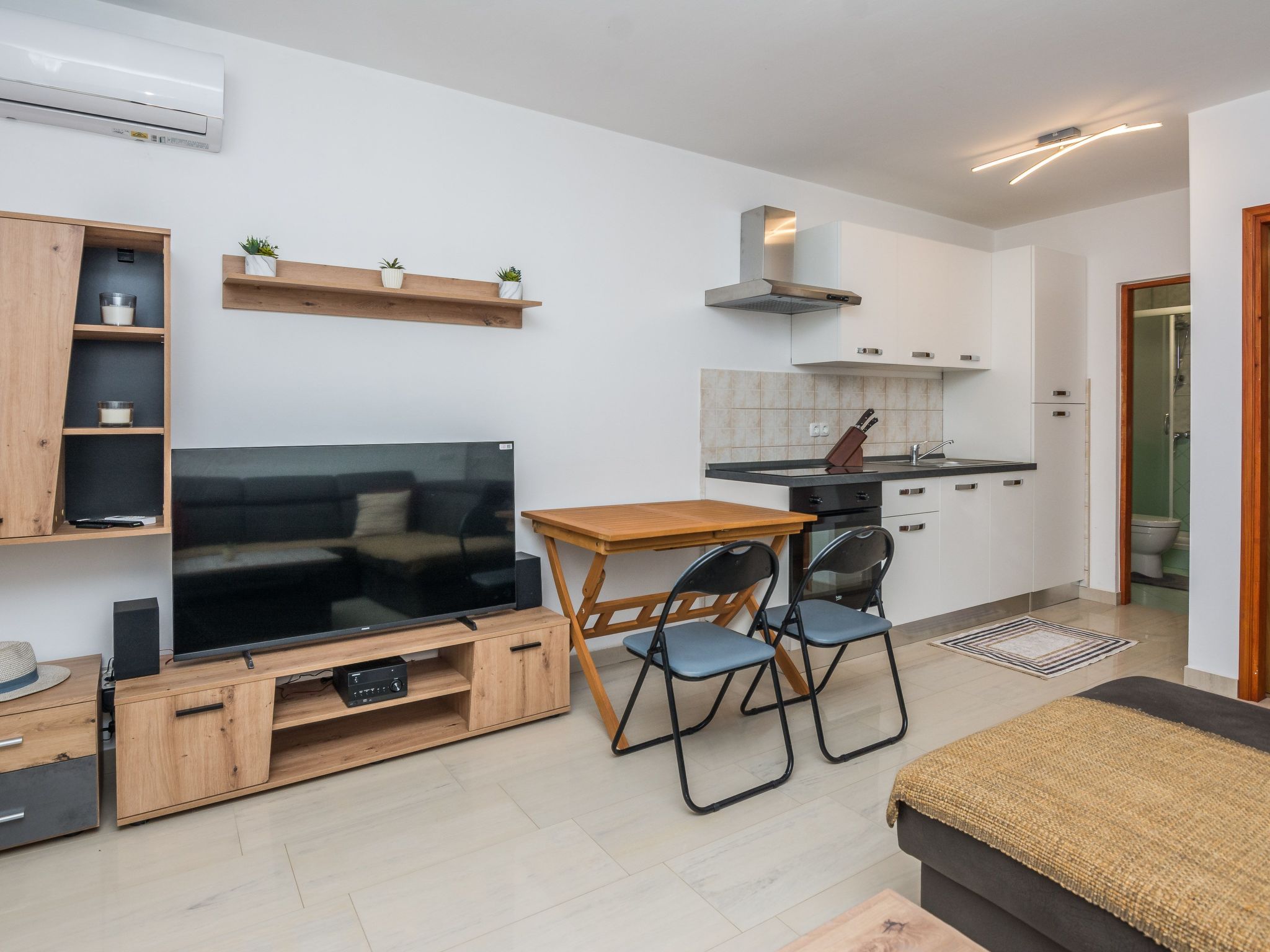 Apartement Vujeva-Image-tags.info