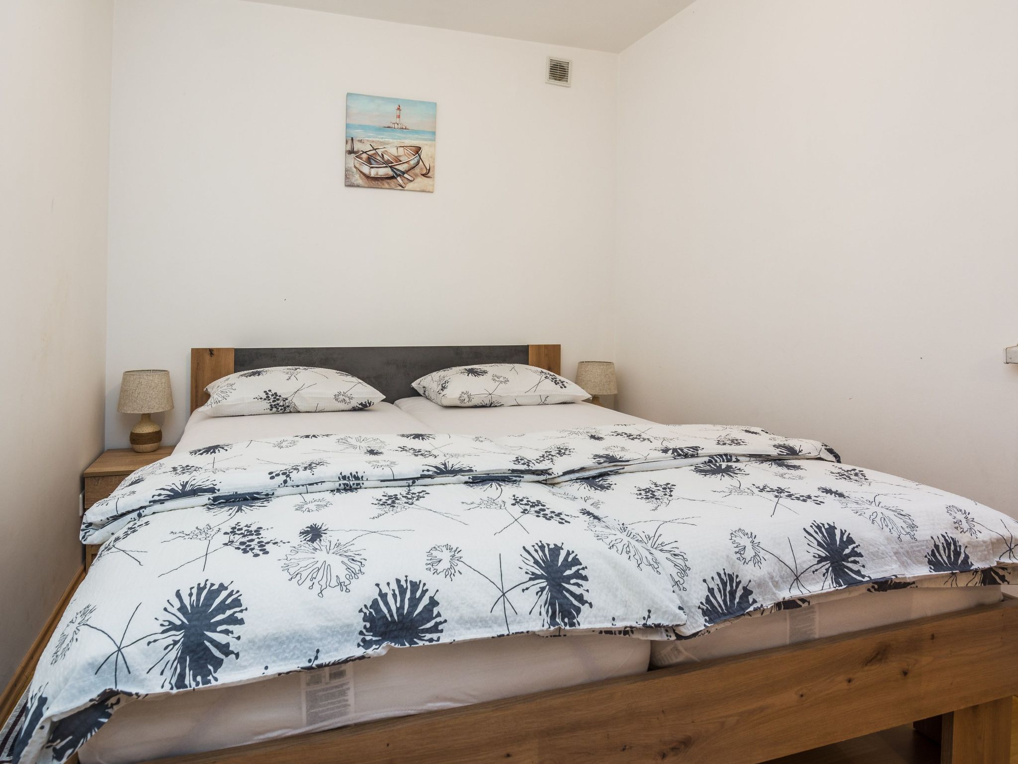 Apartement Vujeva-Image-tags.info