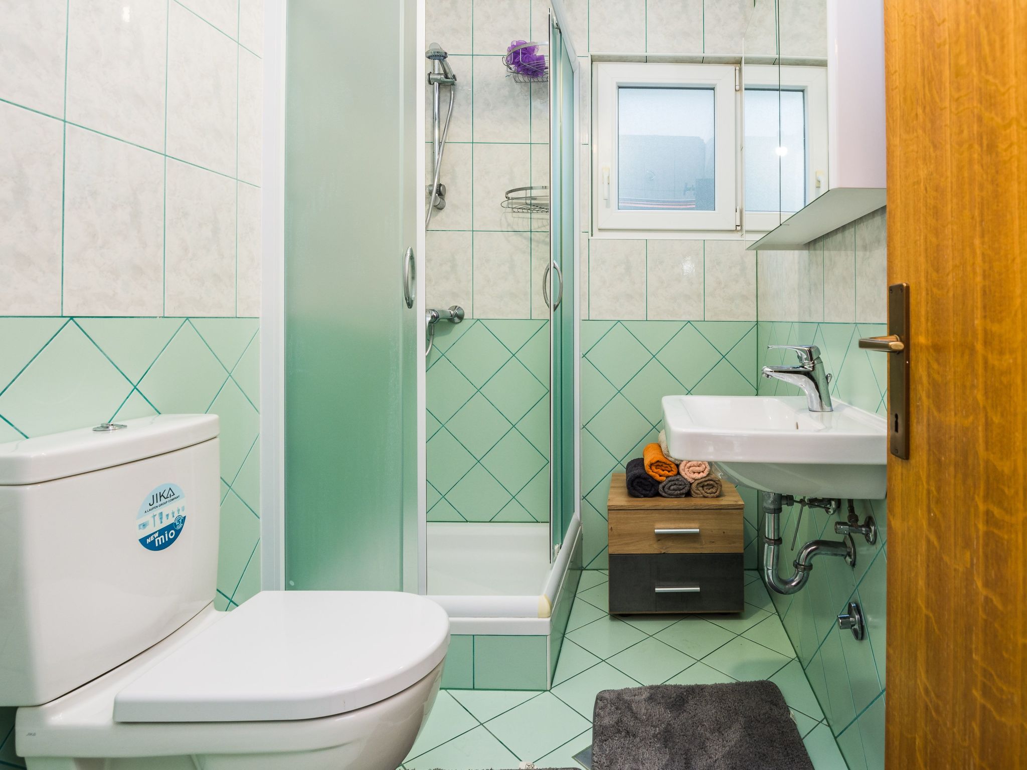 Apartement Vujeva-Image-tags.info