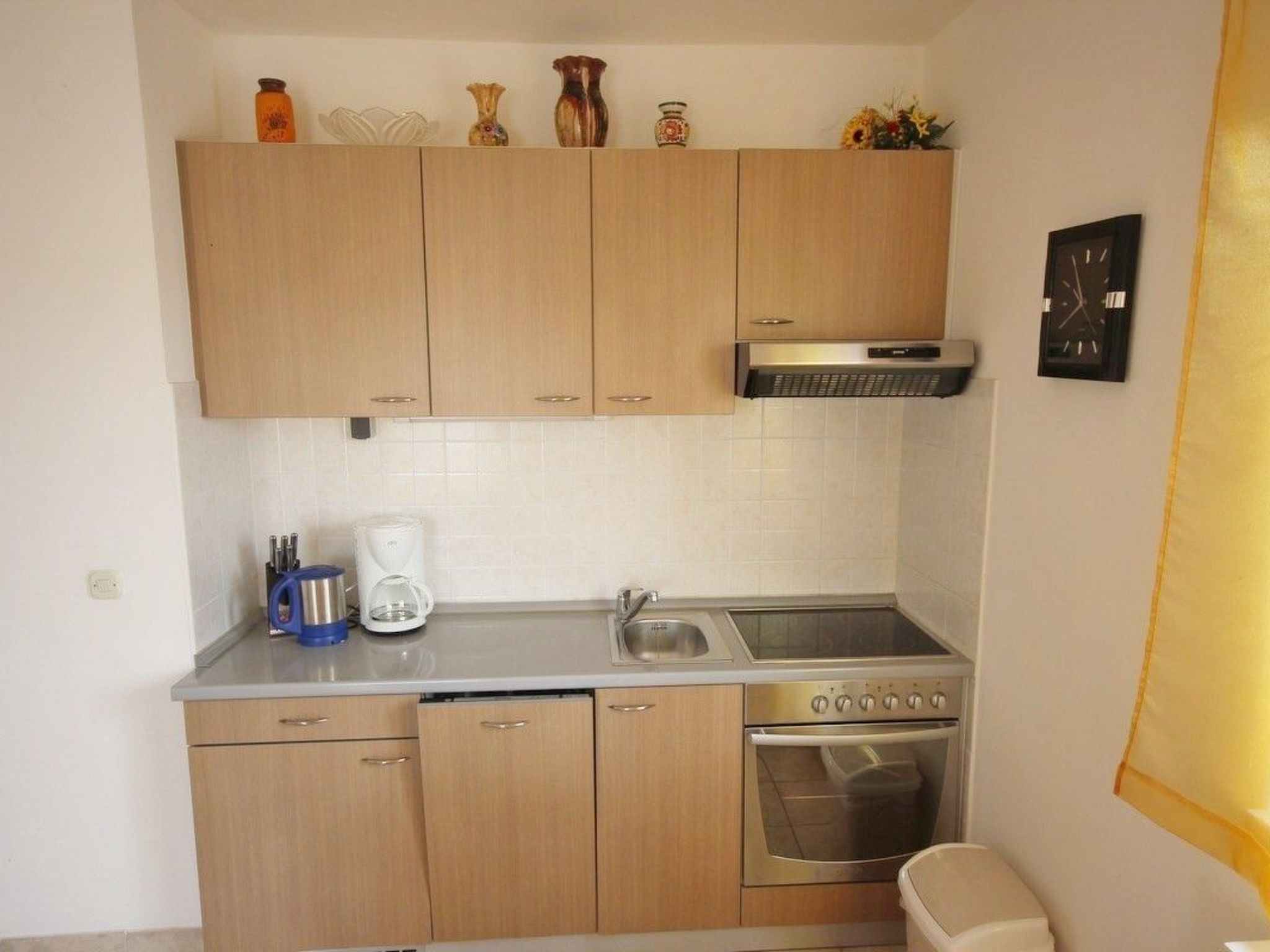 Apartment Barisic 2-Image-tags.info