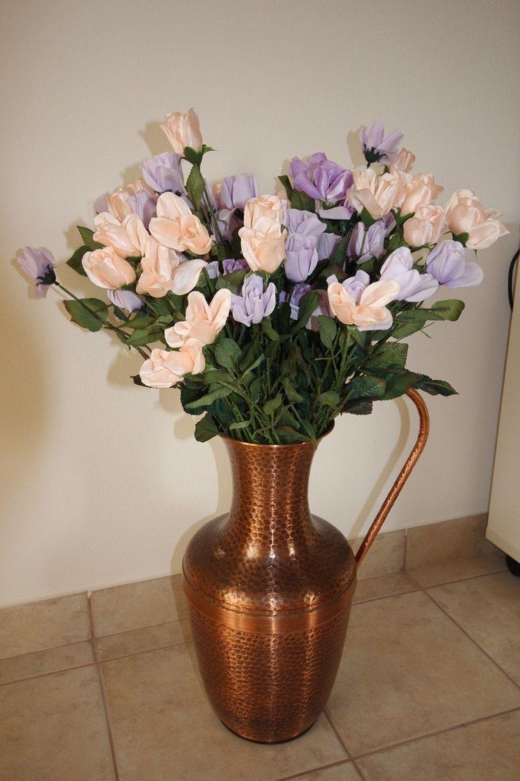 Apartment Barisic 2-Image-tags.info