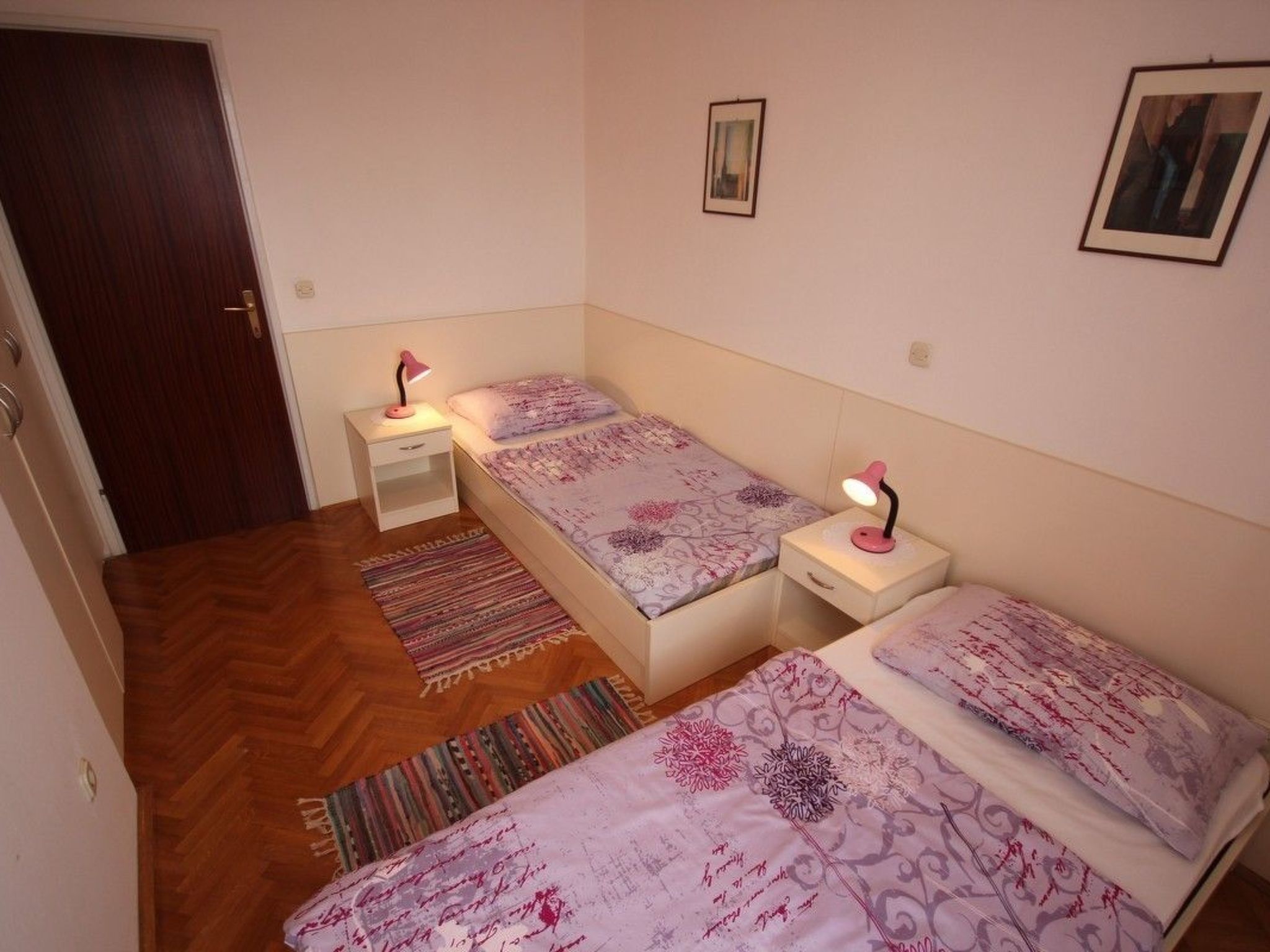 Apartment Barisic 2-Image-tags.info