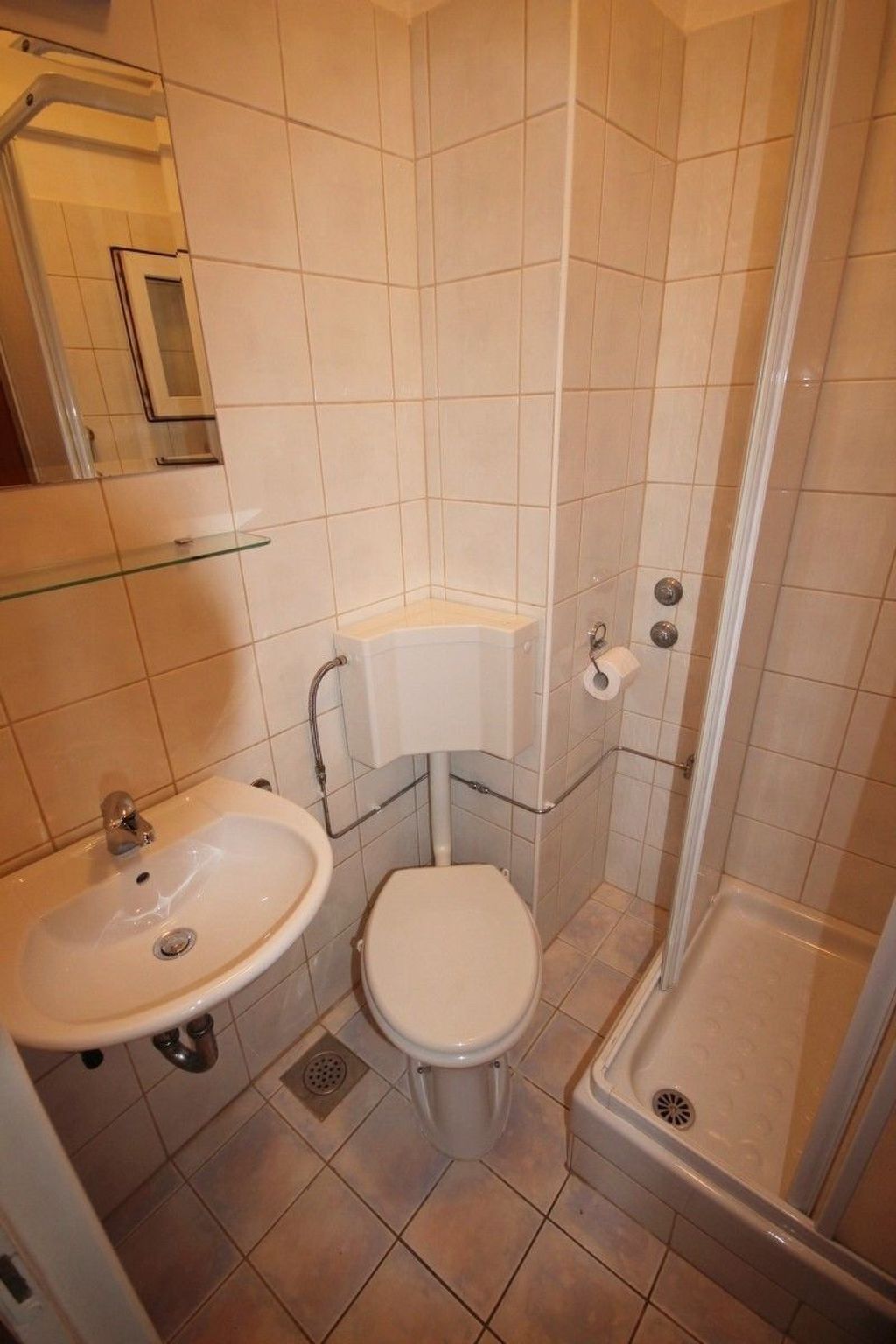 Apartment Barisic 2-Image-tags.info