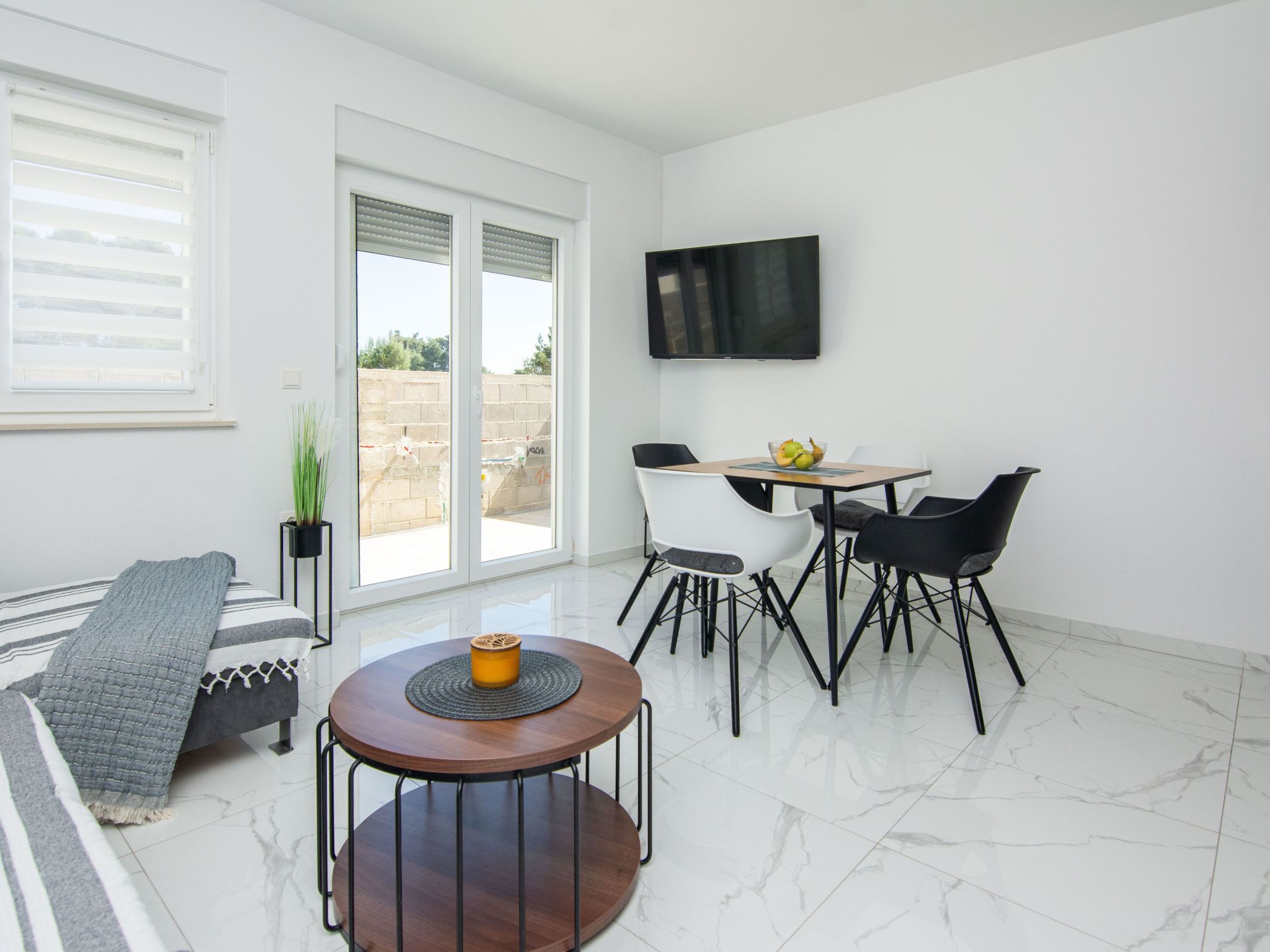 App Grabovickic 1-Image-tags.info