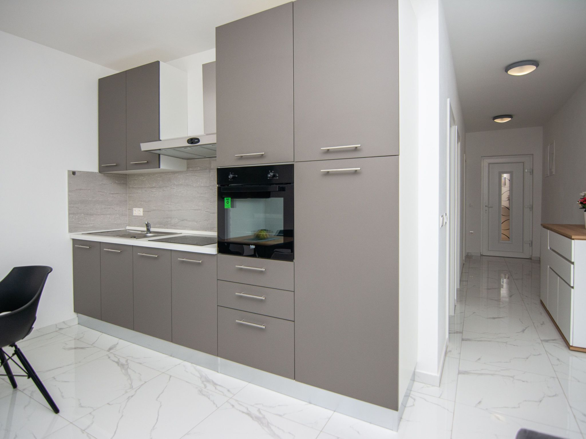 App Grabovickic 1-Image-tags.info