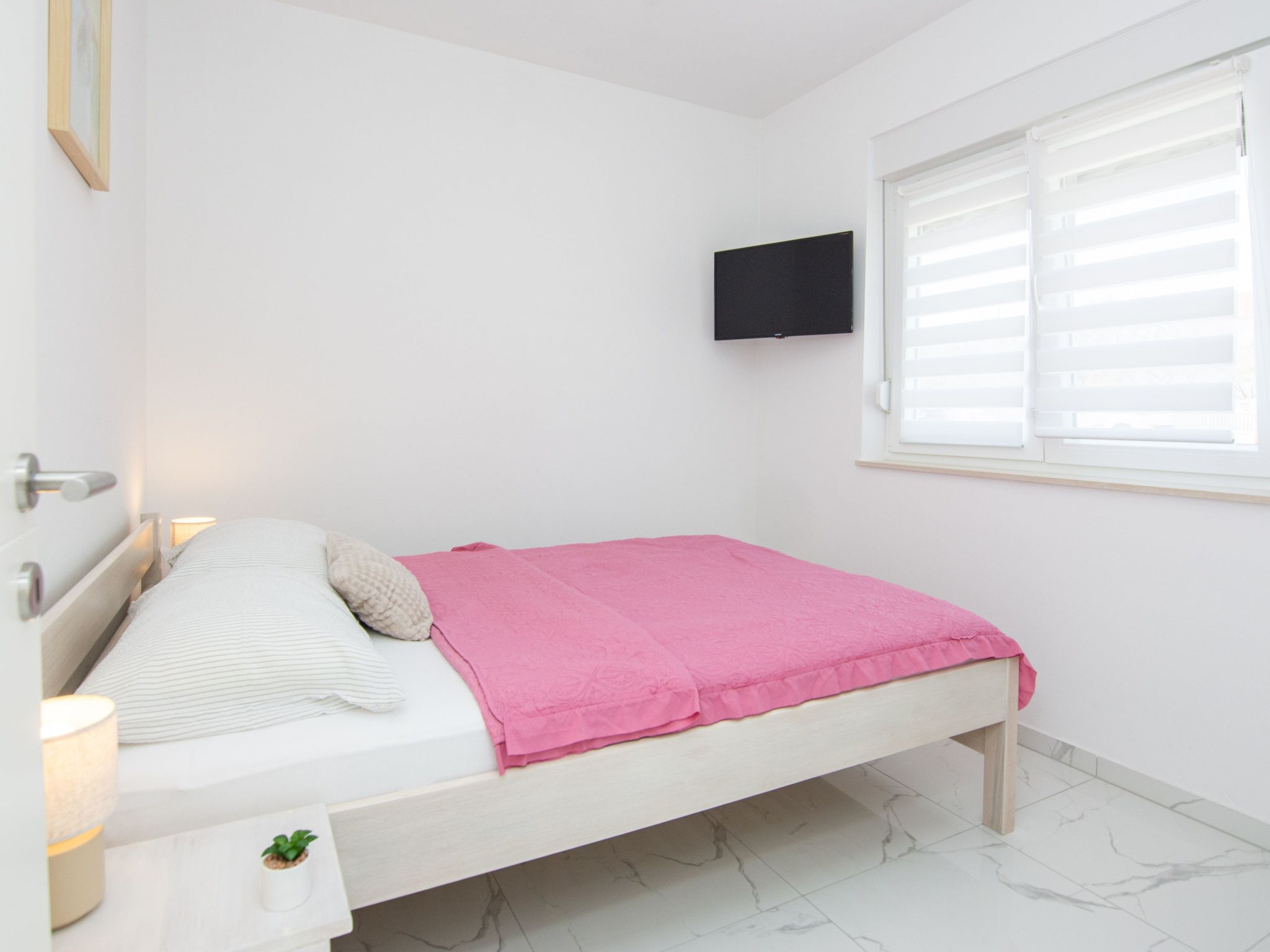 App Grabovickic 1-Image-tags.info