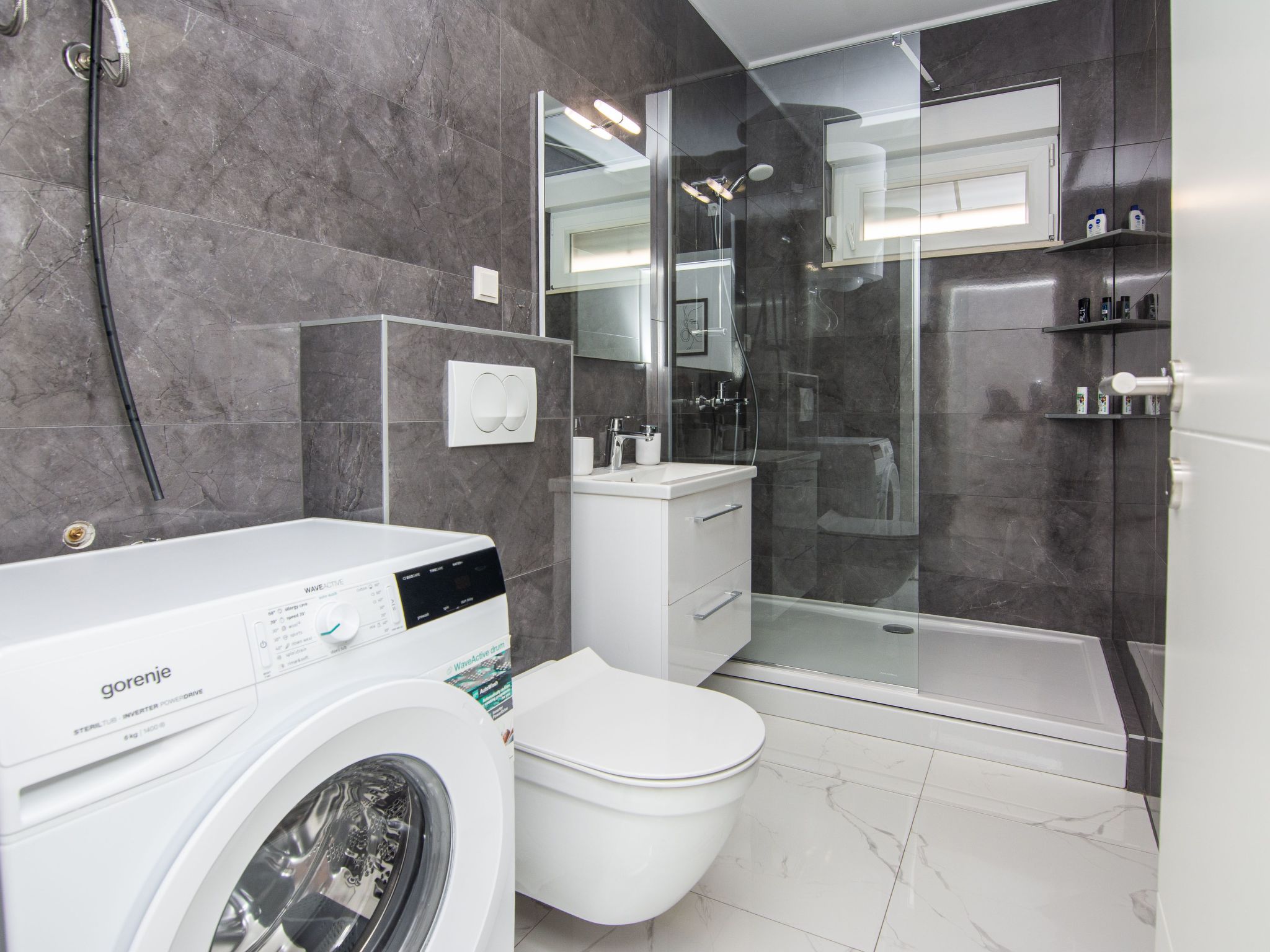 App Grabovickic 1-Image-tags.info