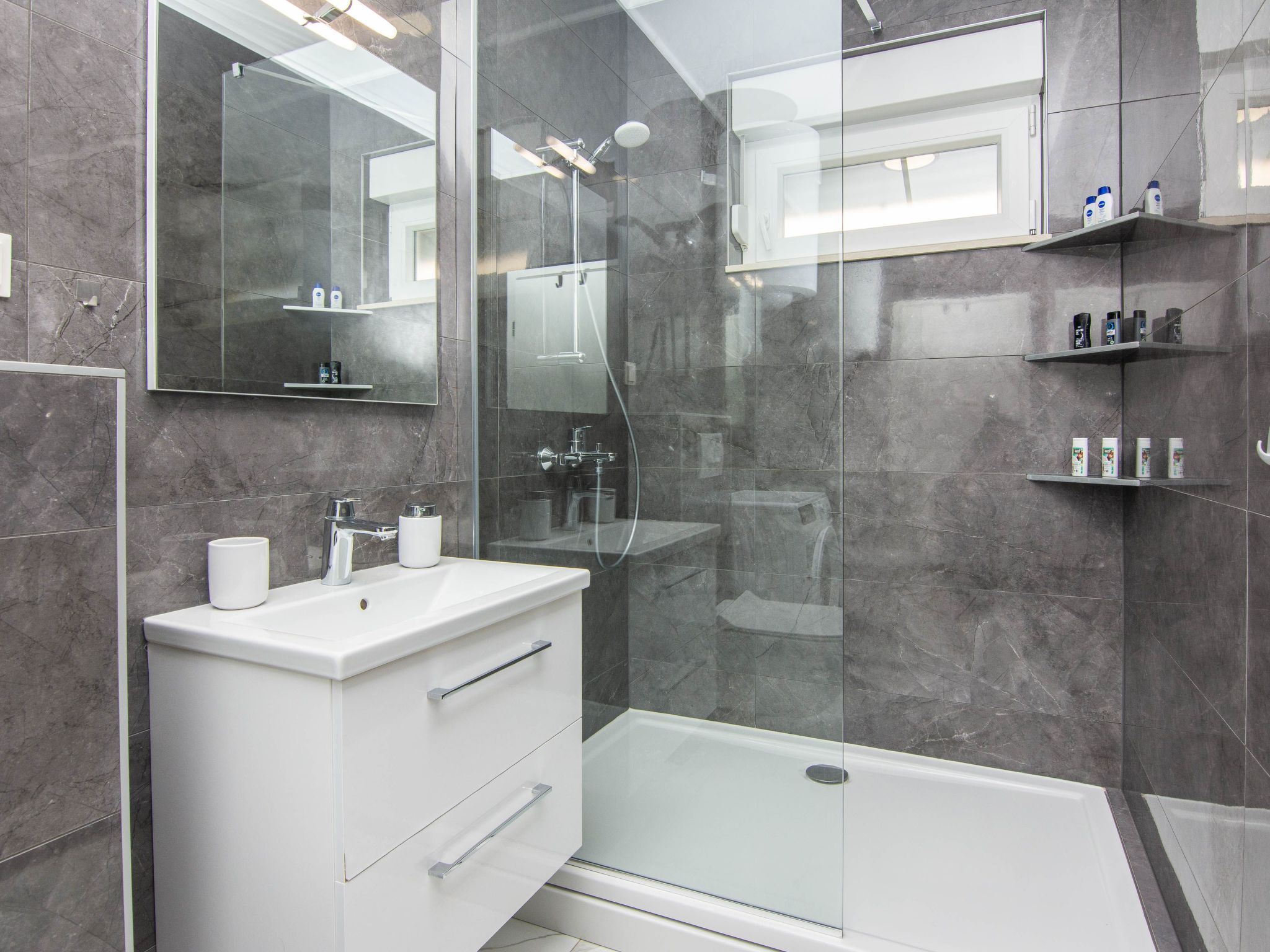 App Grabovickic 1-Image-tags.info