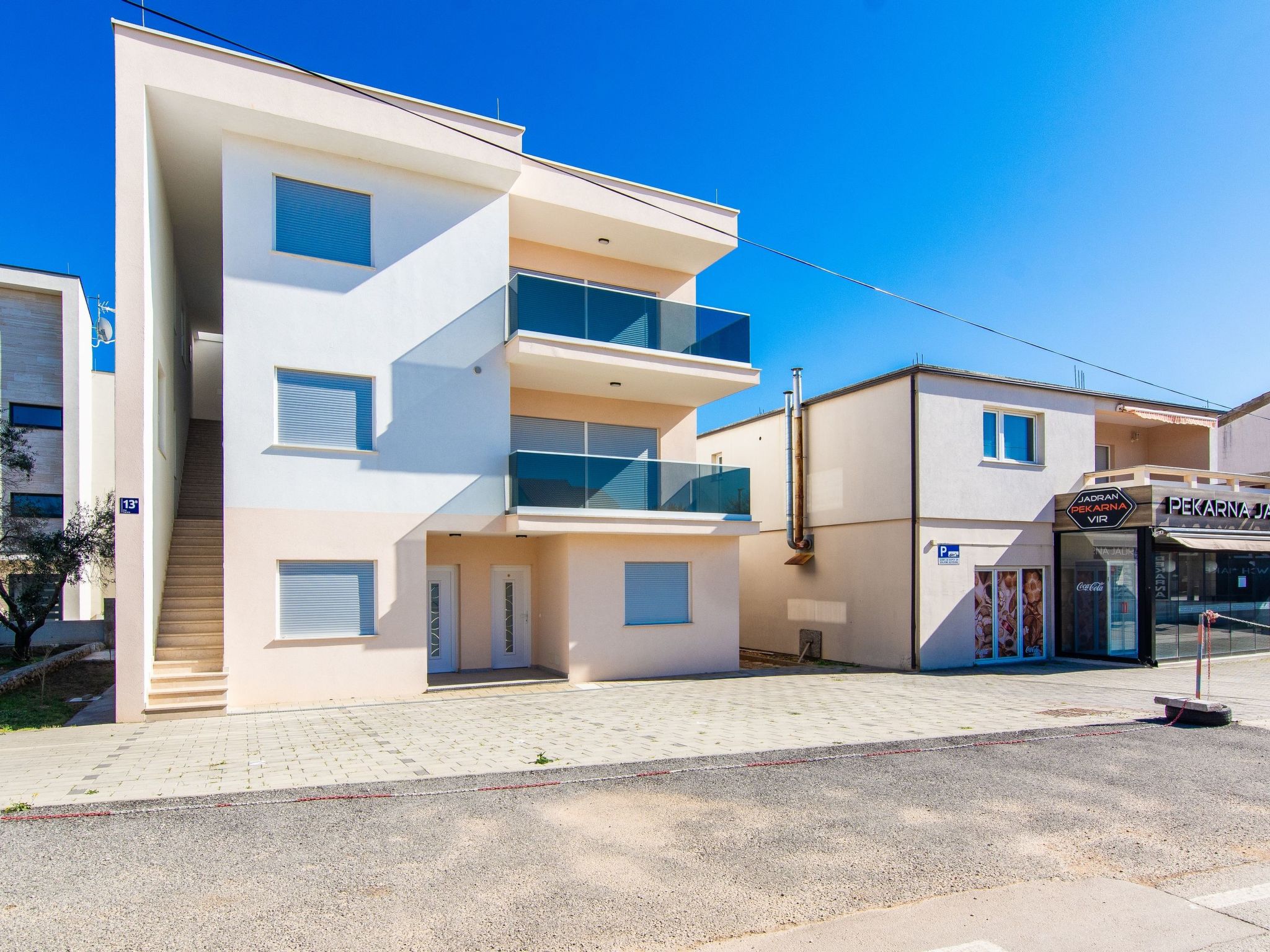 App Grabovickic 1-Image-tags.info