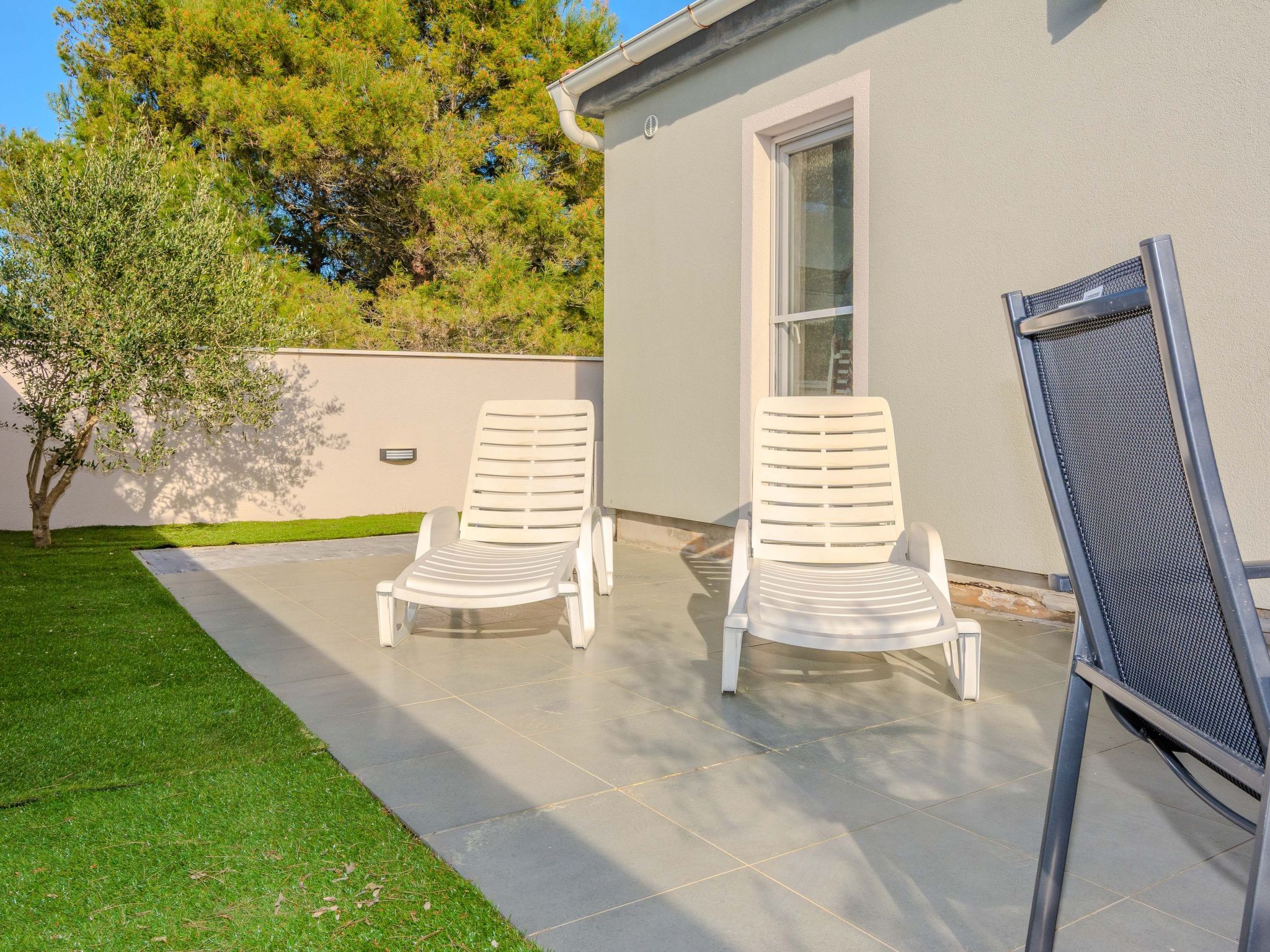 HH Stjepanovic-Image-tags.info