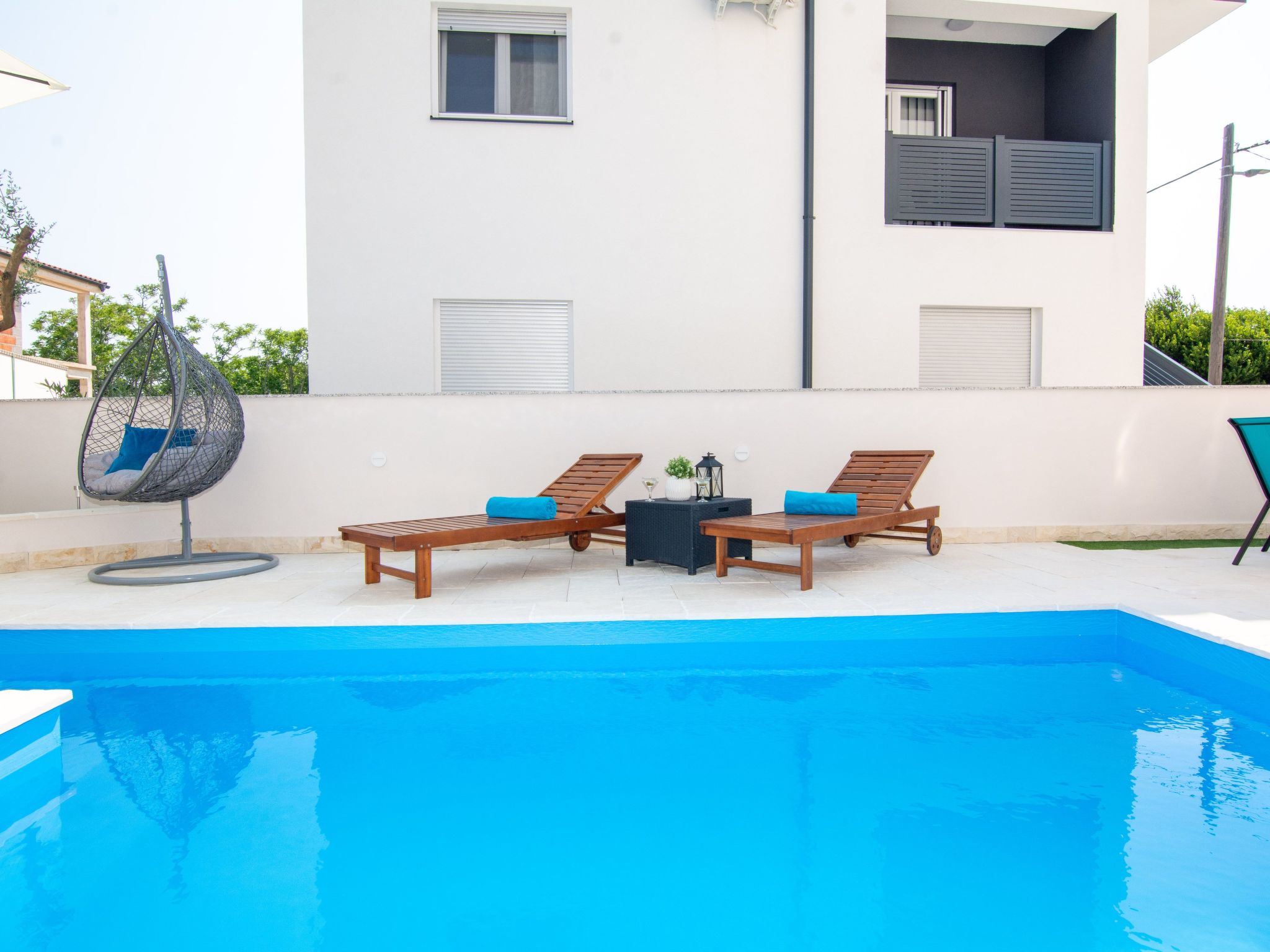 Photo of Apartment Cosic