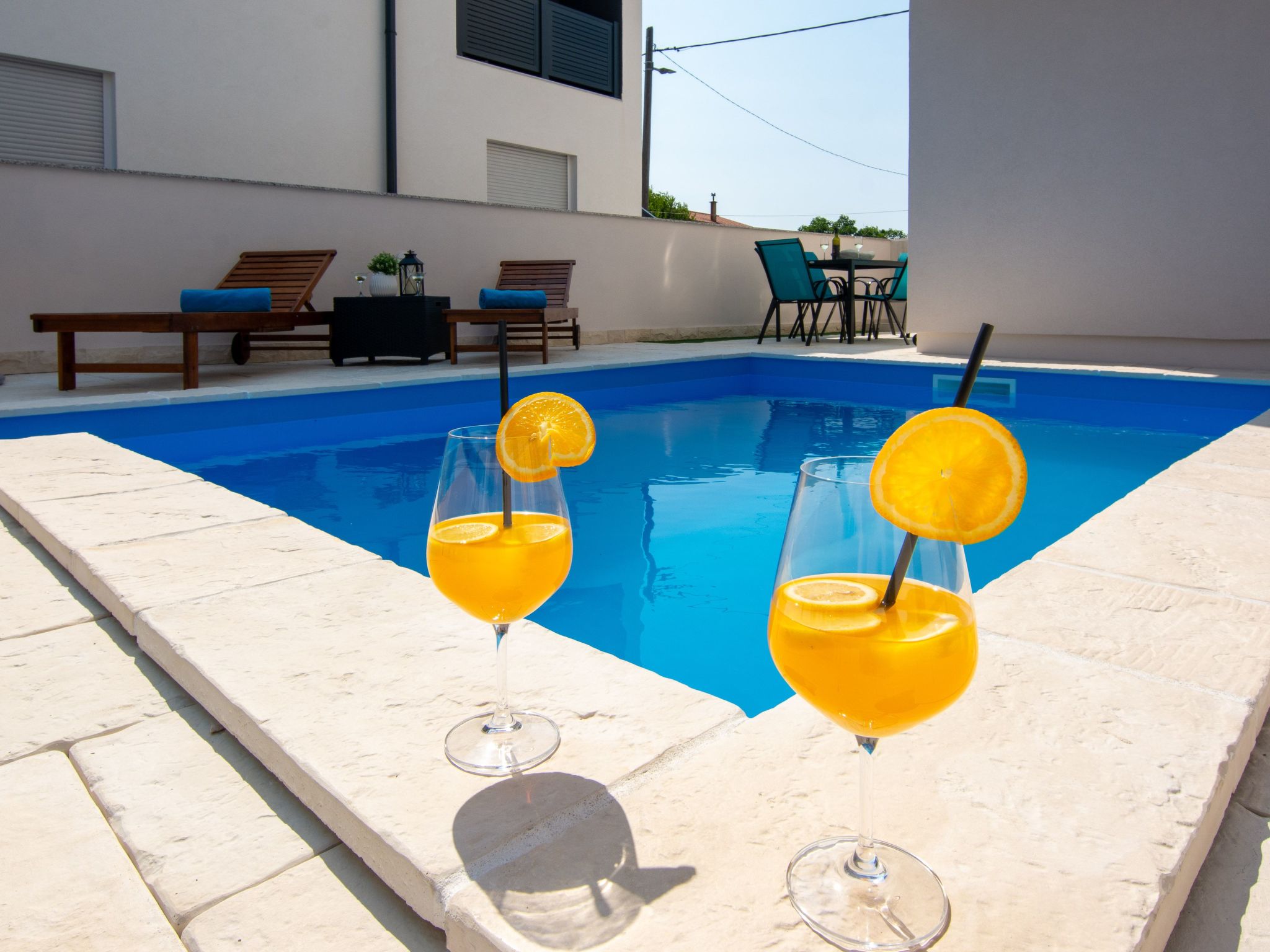 Photo of Apartment Cosic