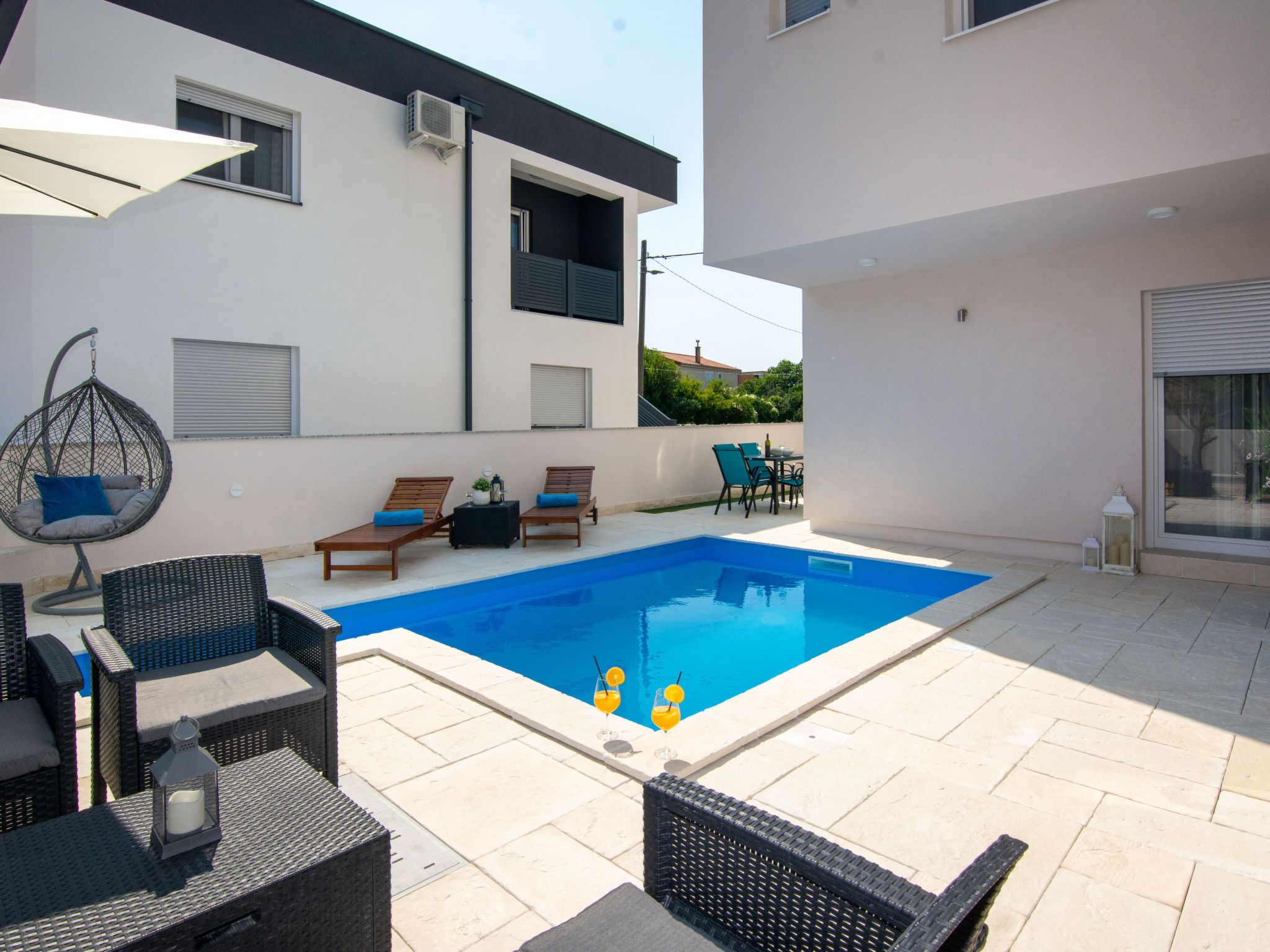 Photo of Apartment Cosic