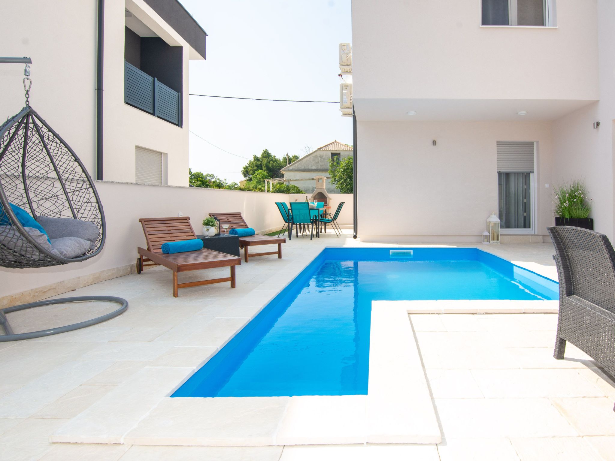 Photo of Apartment Cosic