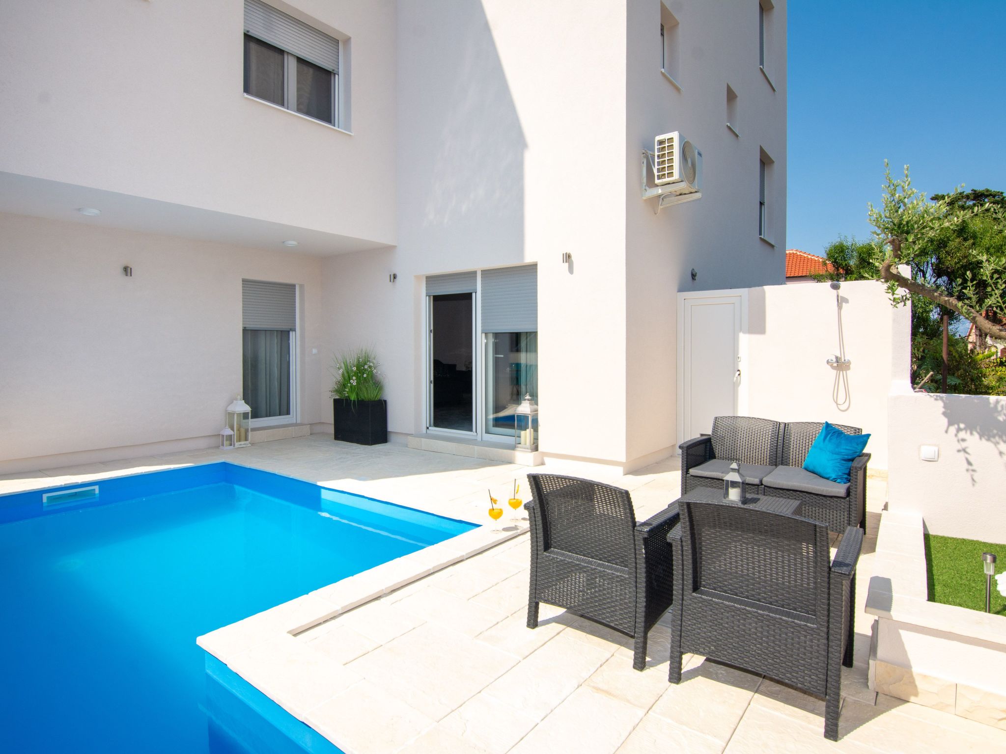 Photo of Apartment Cosic