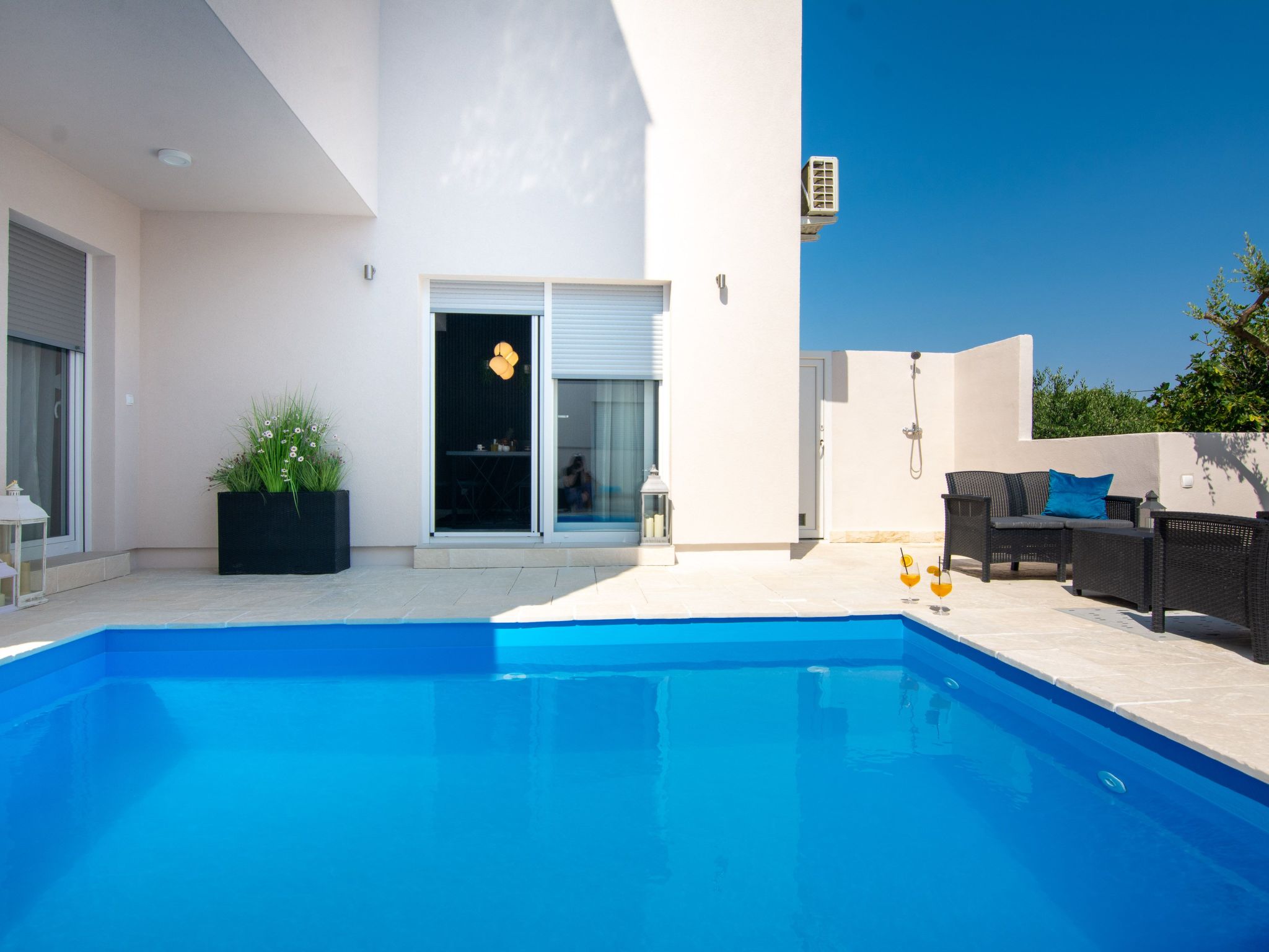 Photo of Apartment Cosic