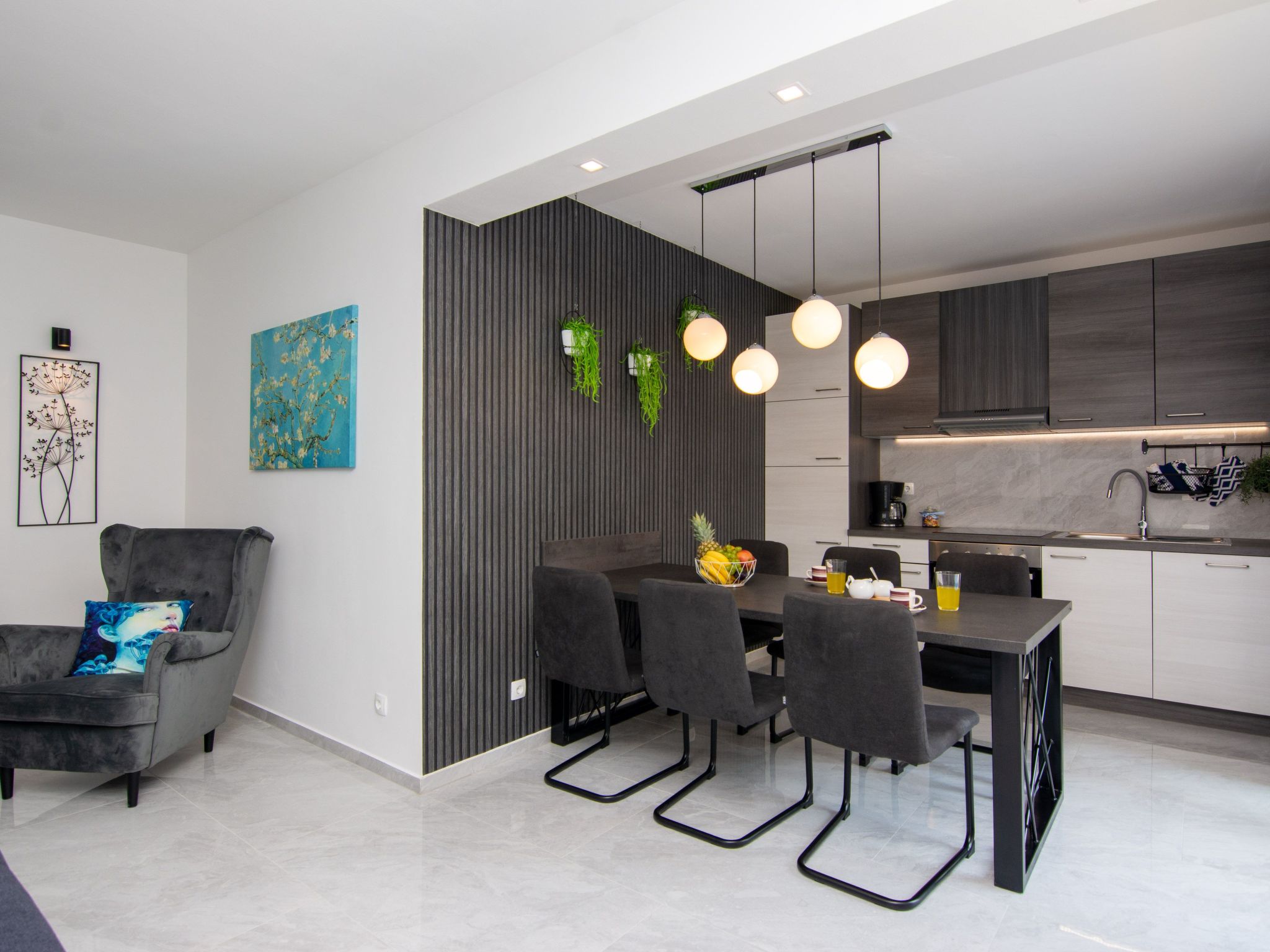 Photo of Apartment Cosic