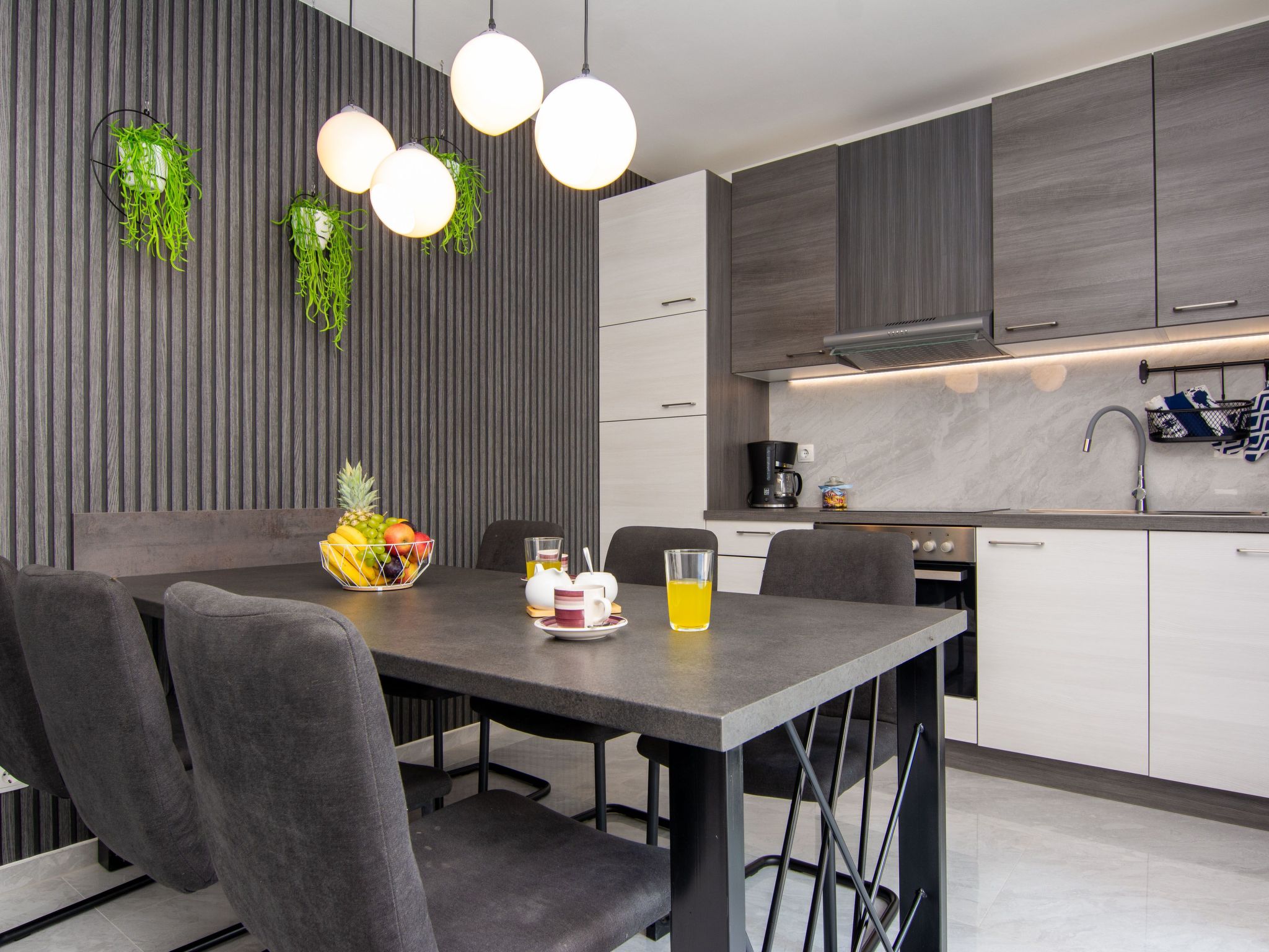 Photo of Apartment Cosic