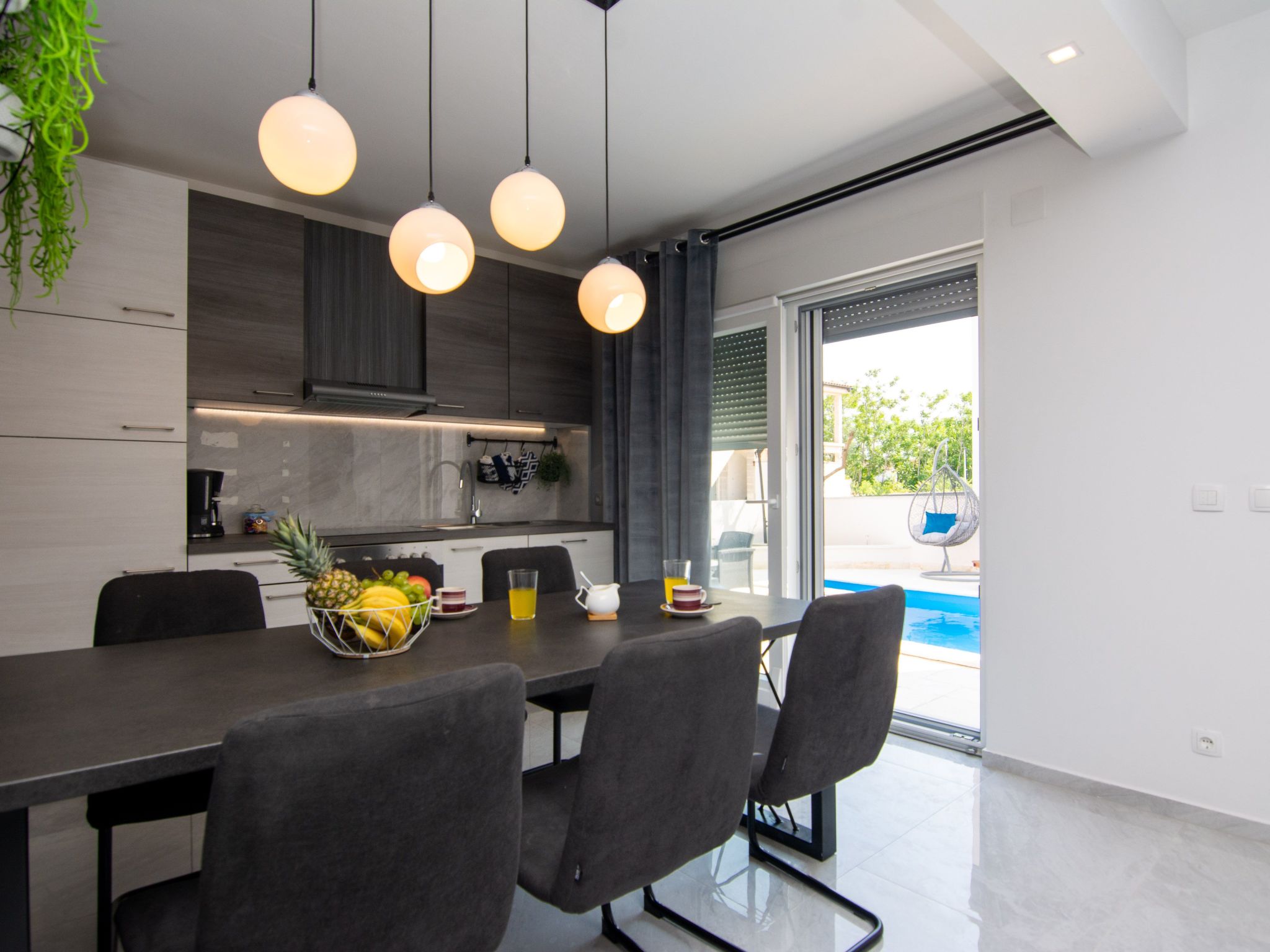 Photo of Apartment Cosic