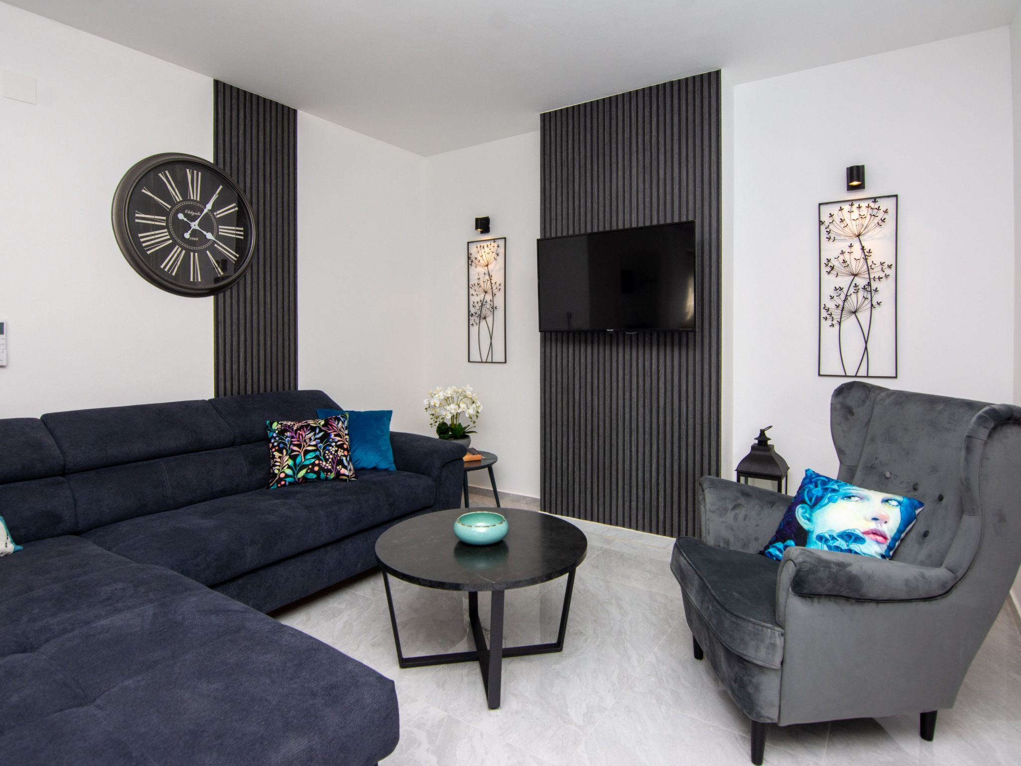 Photo of Apartment Cosic