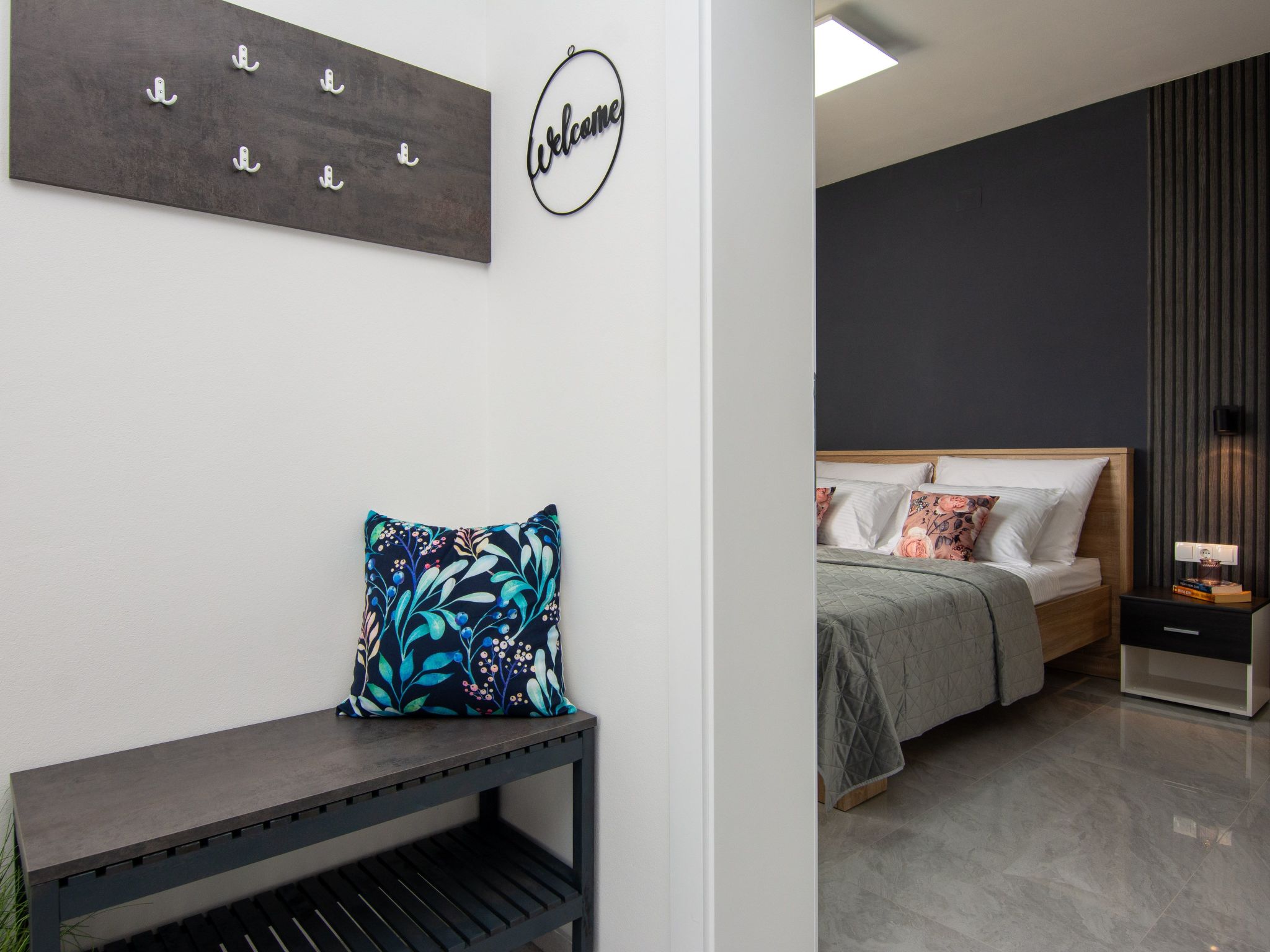 Photo of Apartment Cosic