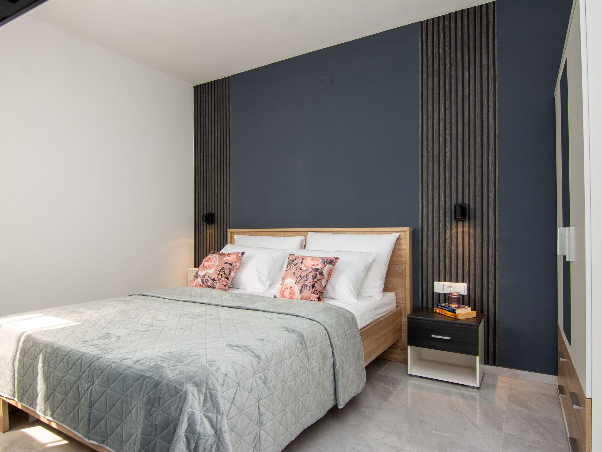 Photo of Apartment Cosic